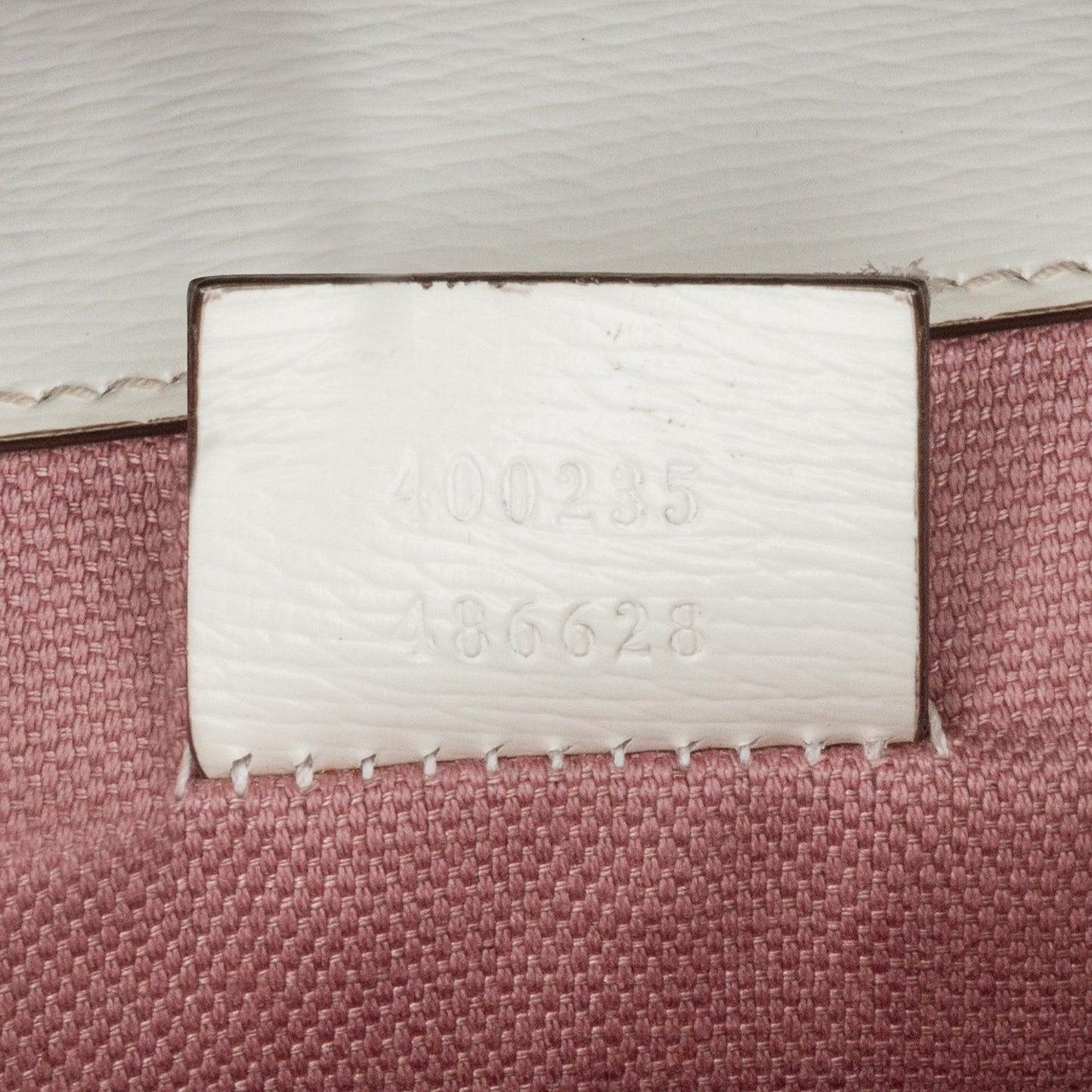Gucci Medium Garden Dionysus Shoulder Bag (SHG-de6QZy)