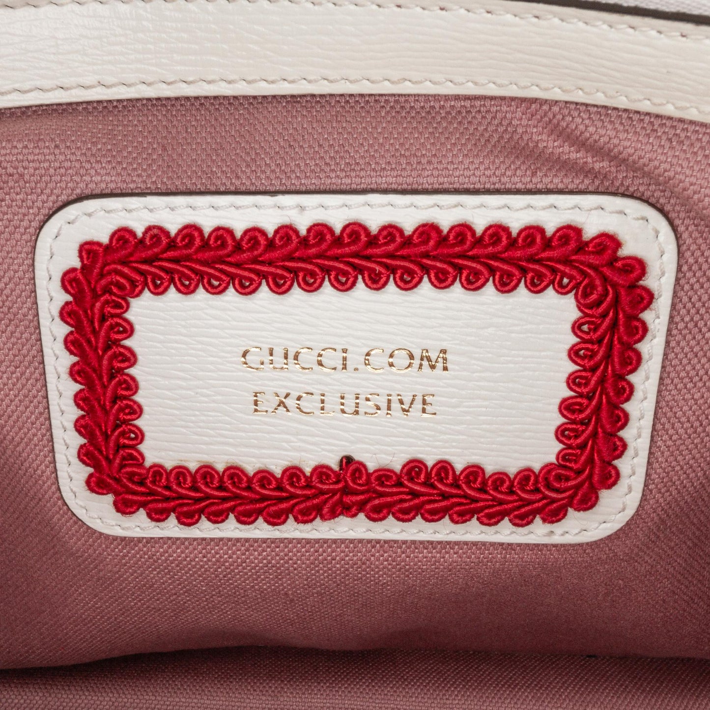 Gucci Medium Garden Dionysus Shoulder Bag (SHG-de6QZy)