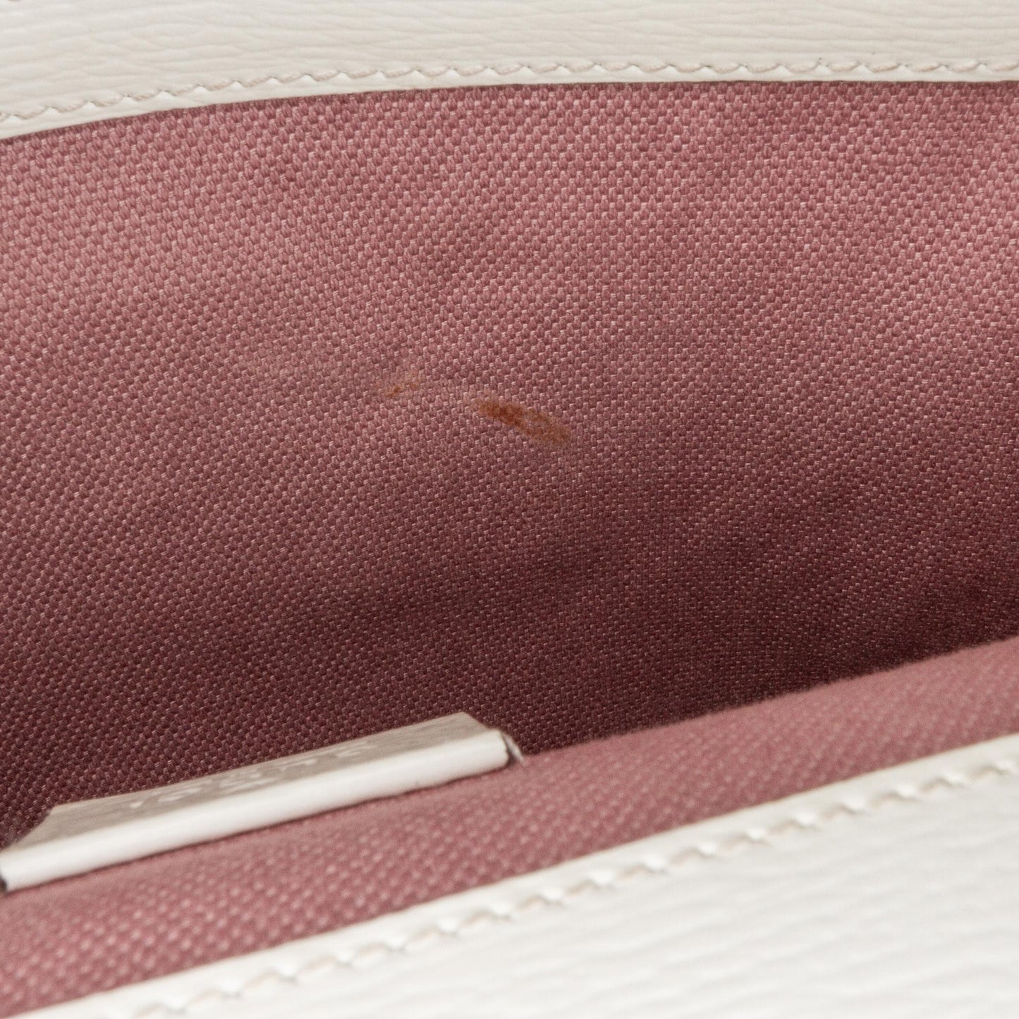 Gucci Medium Garden Dionysus Shoulder Bag (SHG-de6QZy)