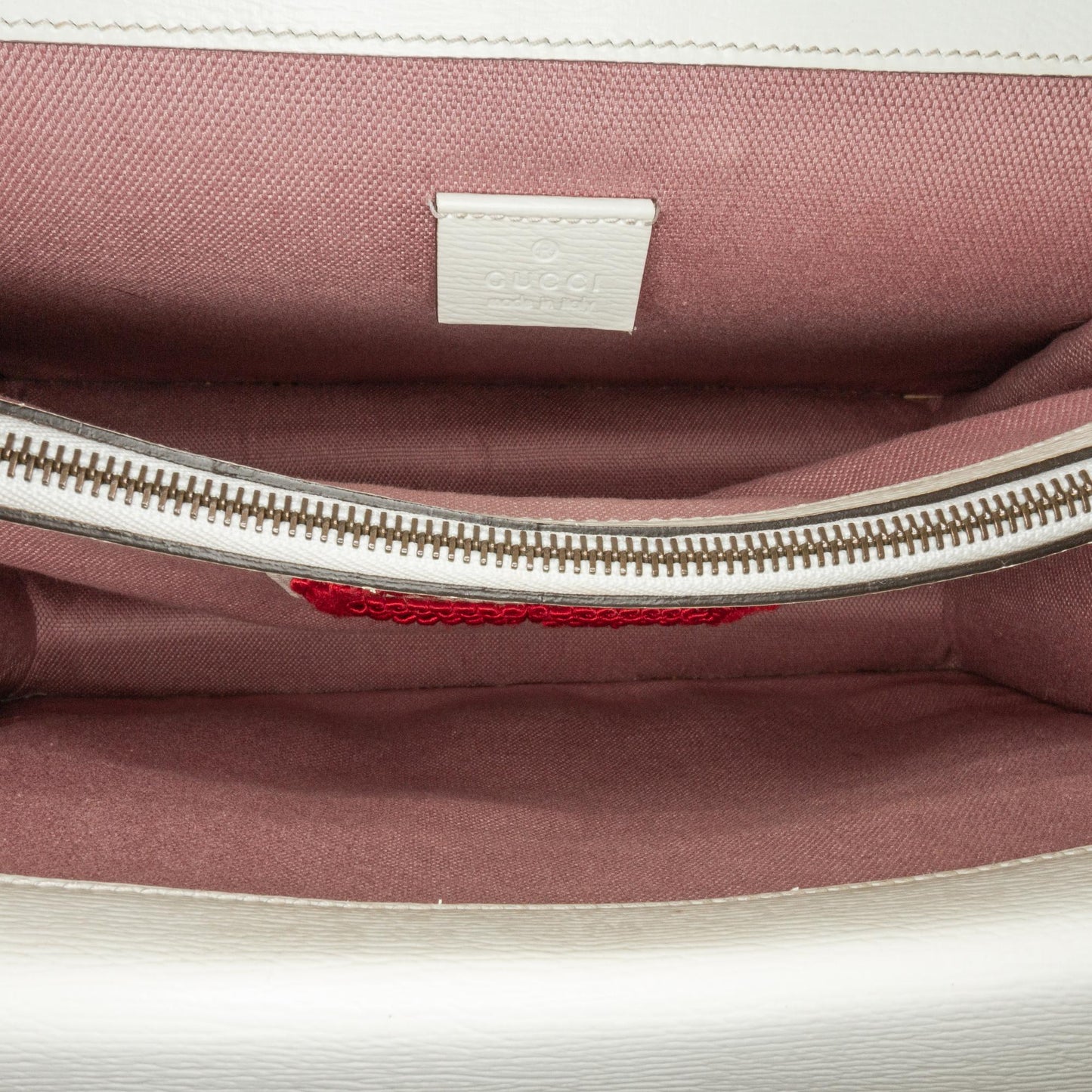 Gucci Medium Garden Dionysus Shoulder Bag (SHG-de6QZy)