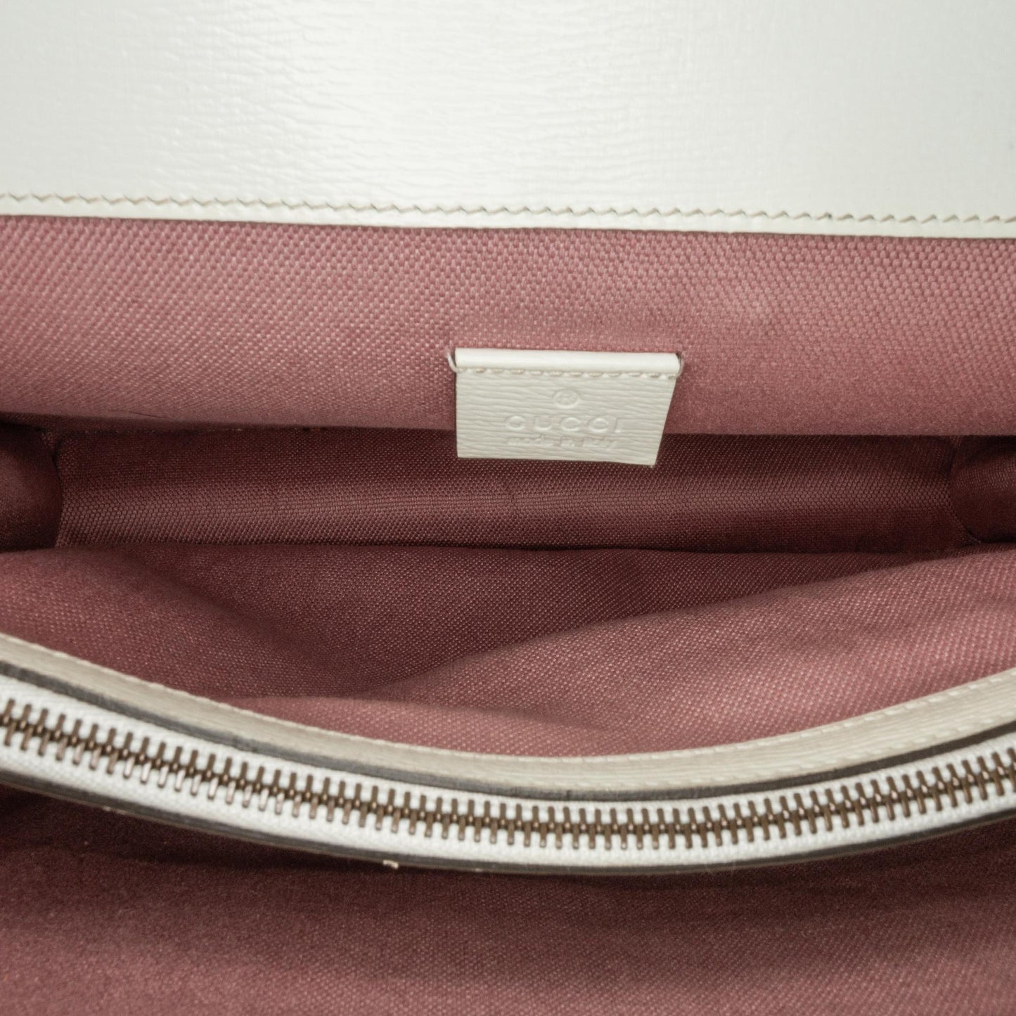 Gucci Medium Garden Dionysus Shoulder Bag (SHG-de6QZy)