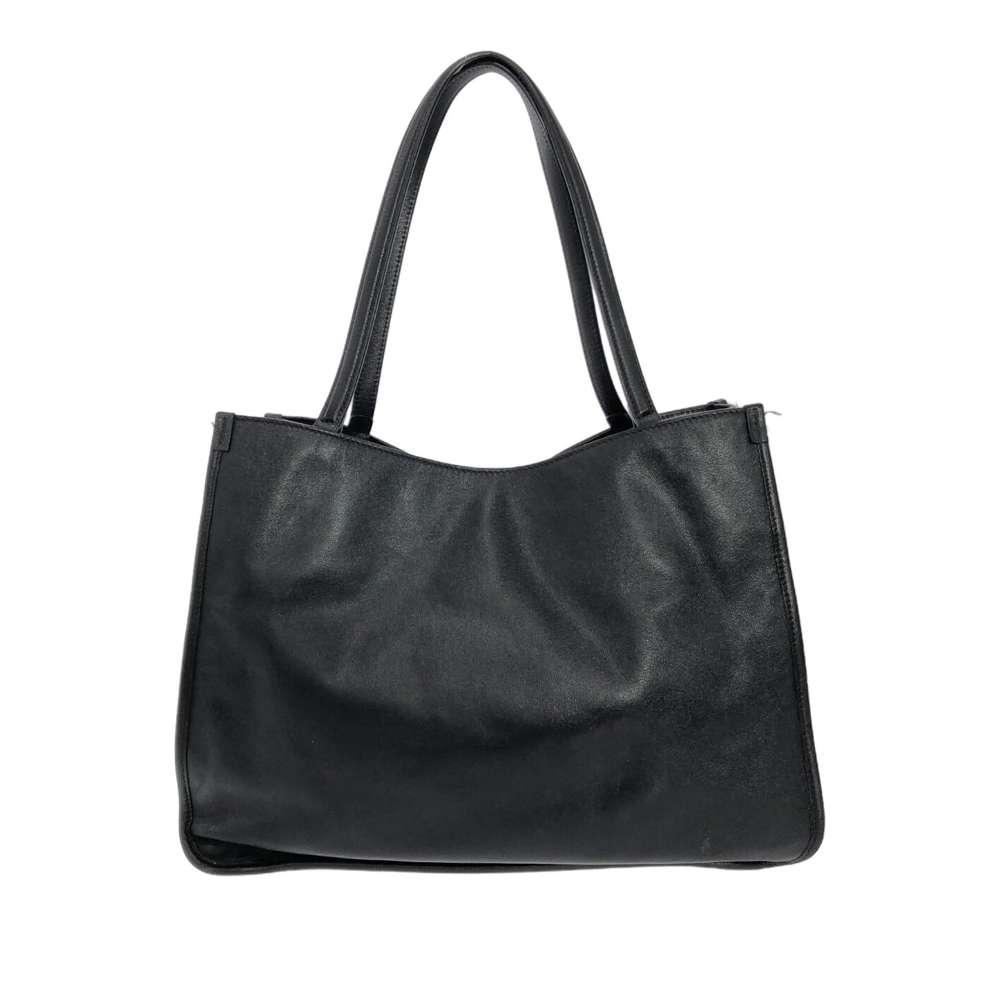 Gucci Medium Horsebit 1955 Tote Bag (SHG-q10Dvn)