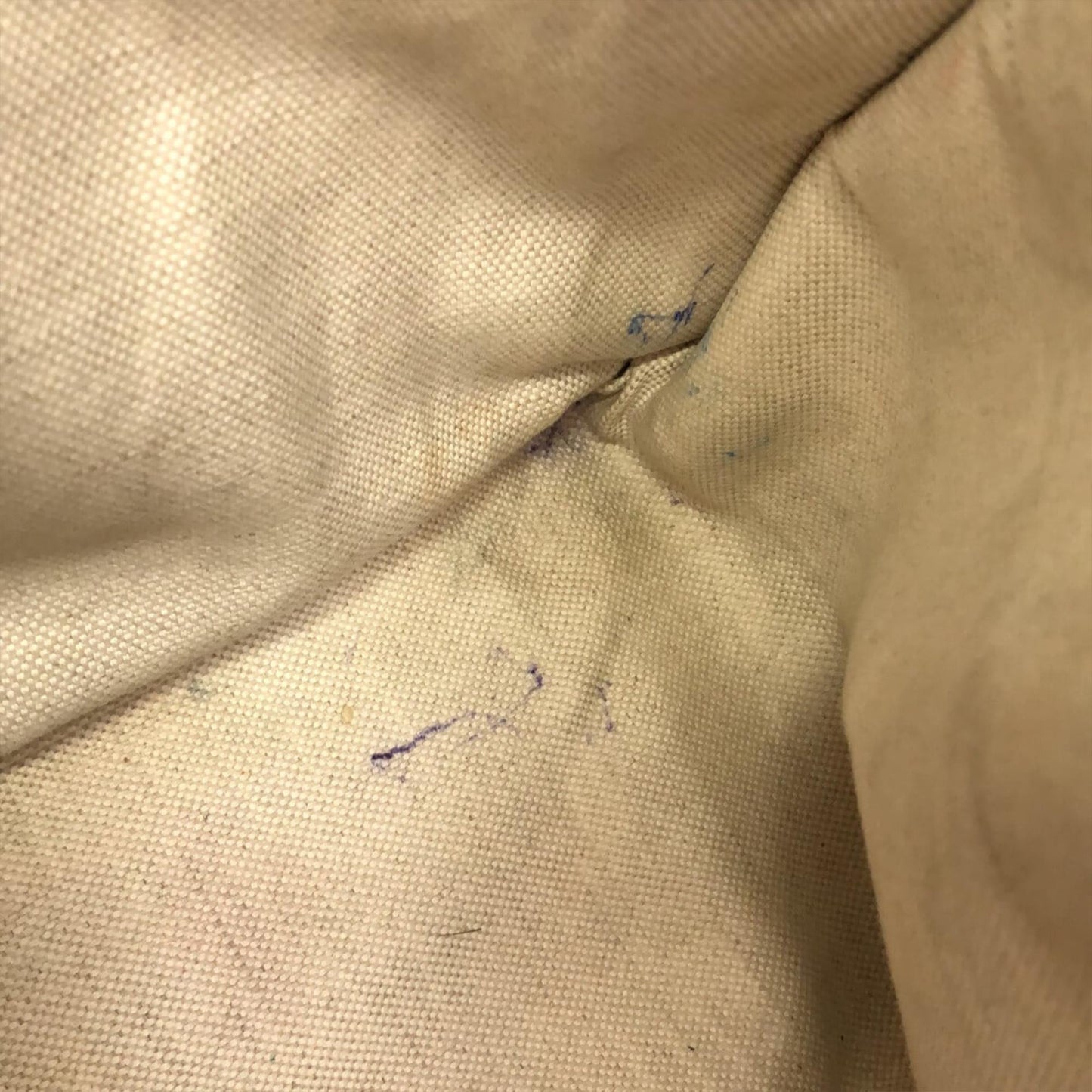 Gucci Medium Horsebit 1955 Tote Bag (SHG-q10Dvn)