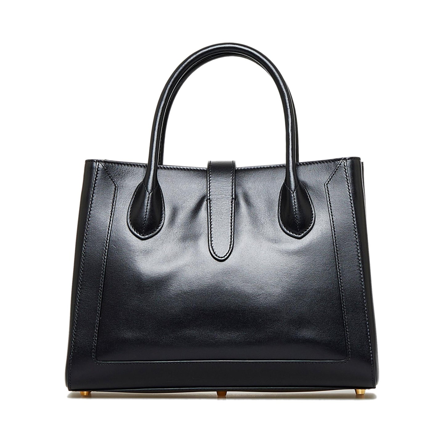 Gucci Medium Jackie 1961 Satchel (SHG-FH0zVv)
