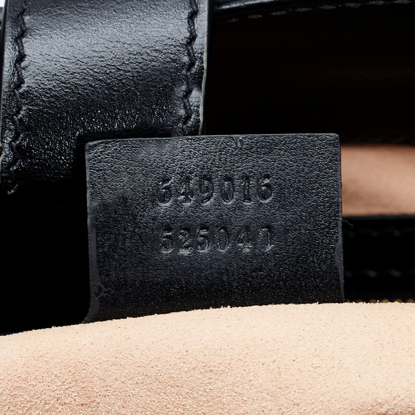 Gucci Medium Jackie 1961 Satchel (SHG-FH0zVv)