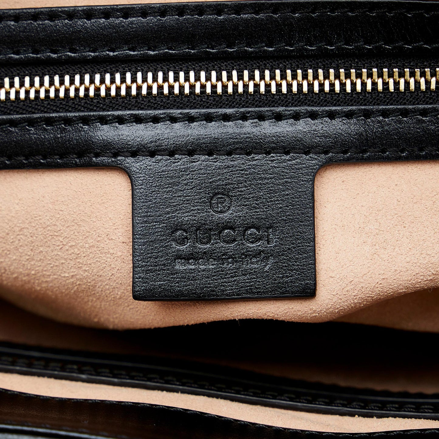 Gucci Medium Jackie 1961 Satchel (SHG-FH0zVv)