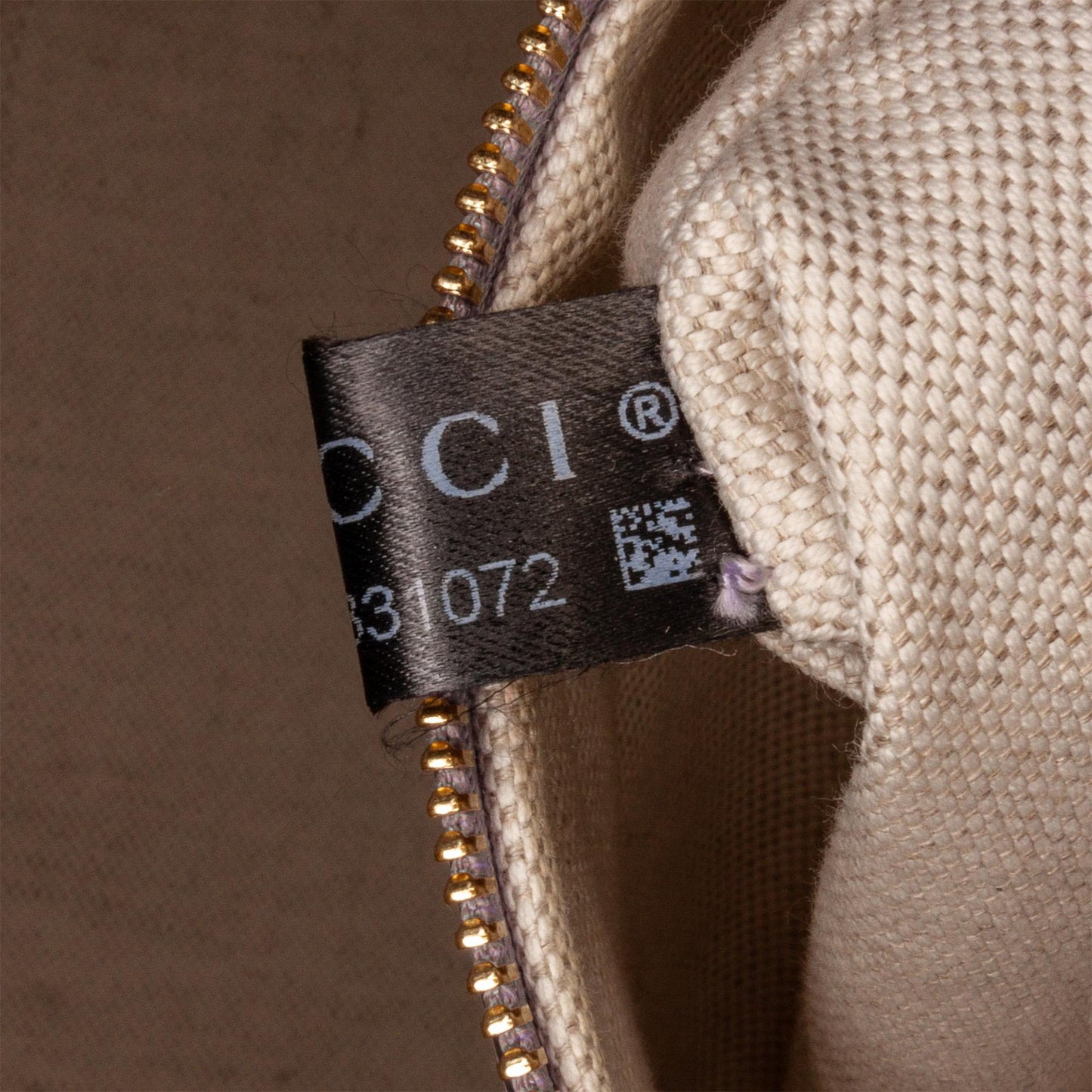 Gucci Medium Jumbo GG Ophidia Tote (SHG-TCZVwF)