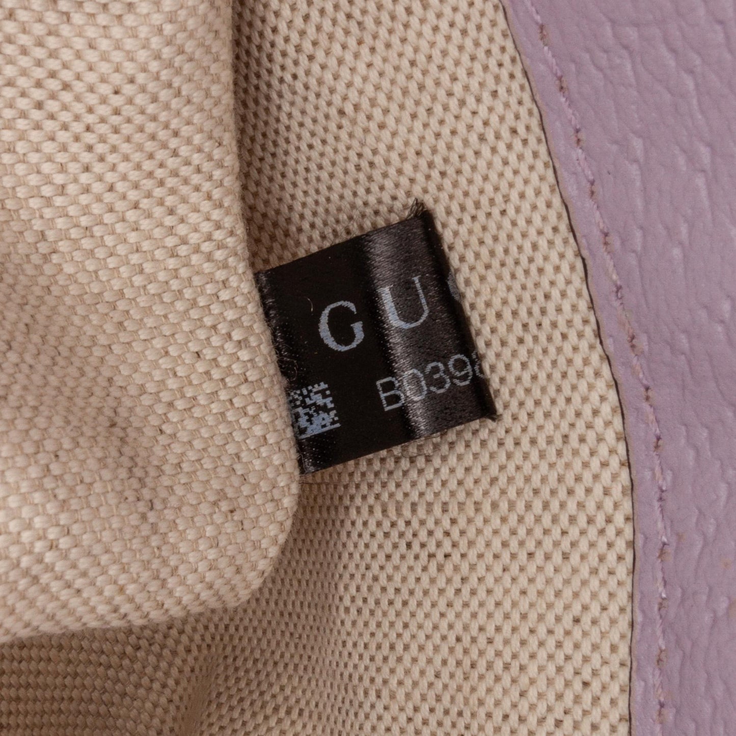Gucci Medium Jumbo GG Ophidia Tote (SHG-TCZVwF)