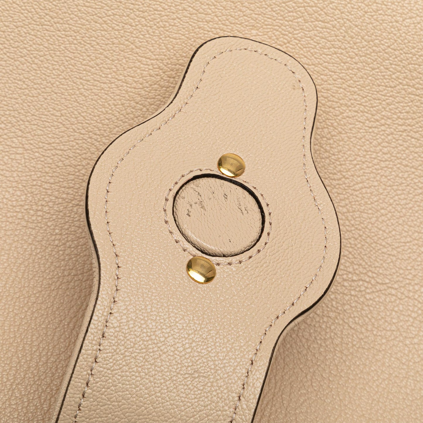 Gucci Medium Leather Aphrodite Crossbody (SHG-xZuJhO)