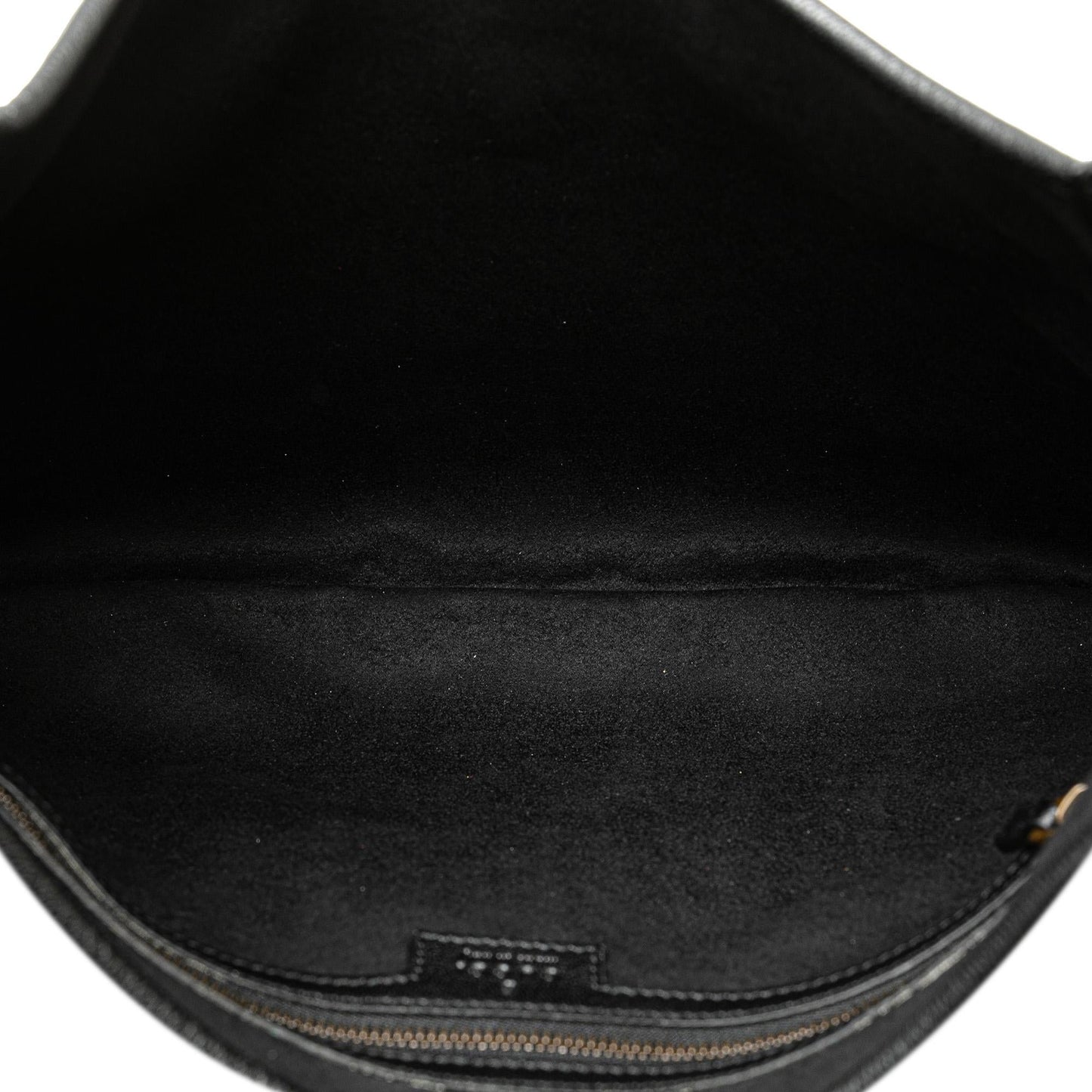 Gucci Medium Leather Aphrodite Crossbody
