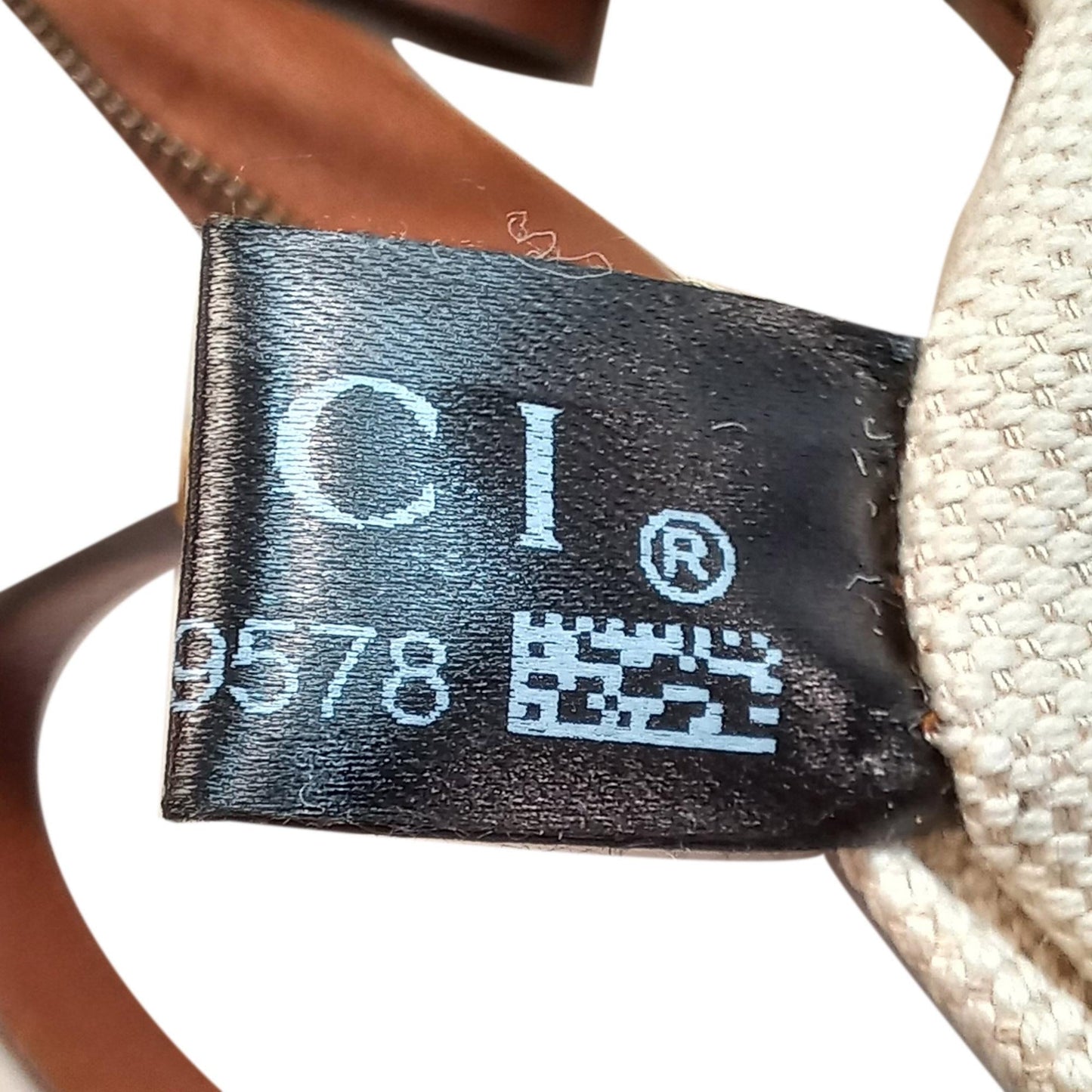 Gucci Medium Leather Ride Top Handle Bag (SHG-ZEr6xw)
