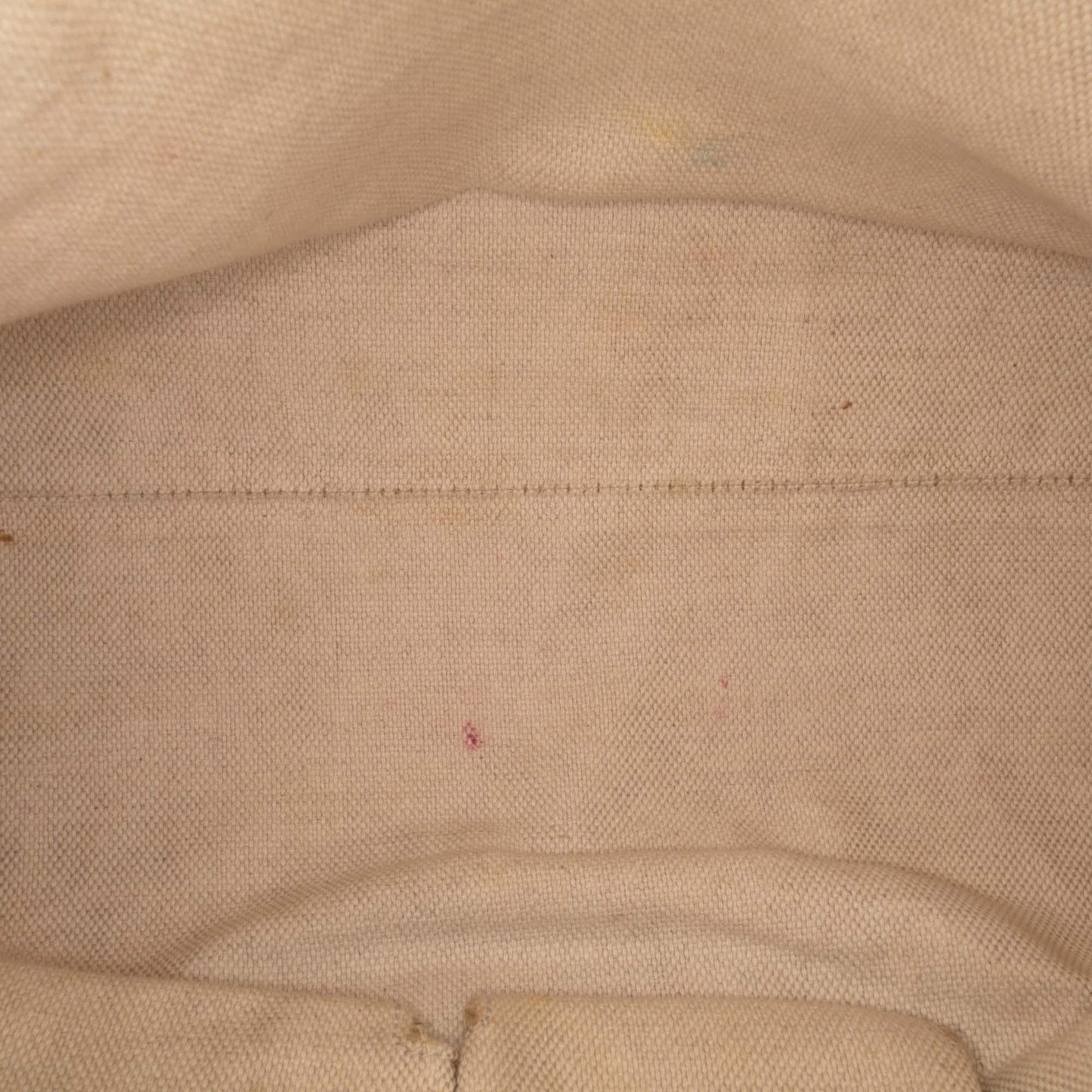 Gucci Medium Leather Soho Chain Tote