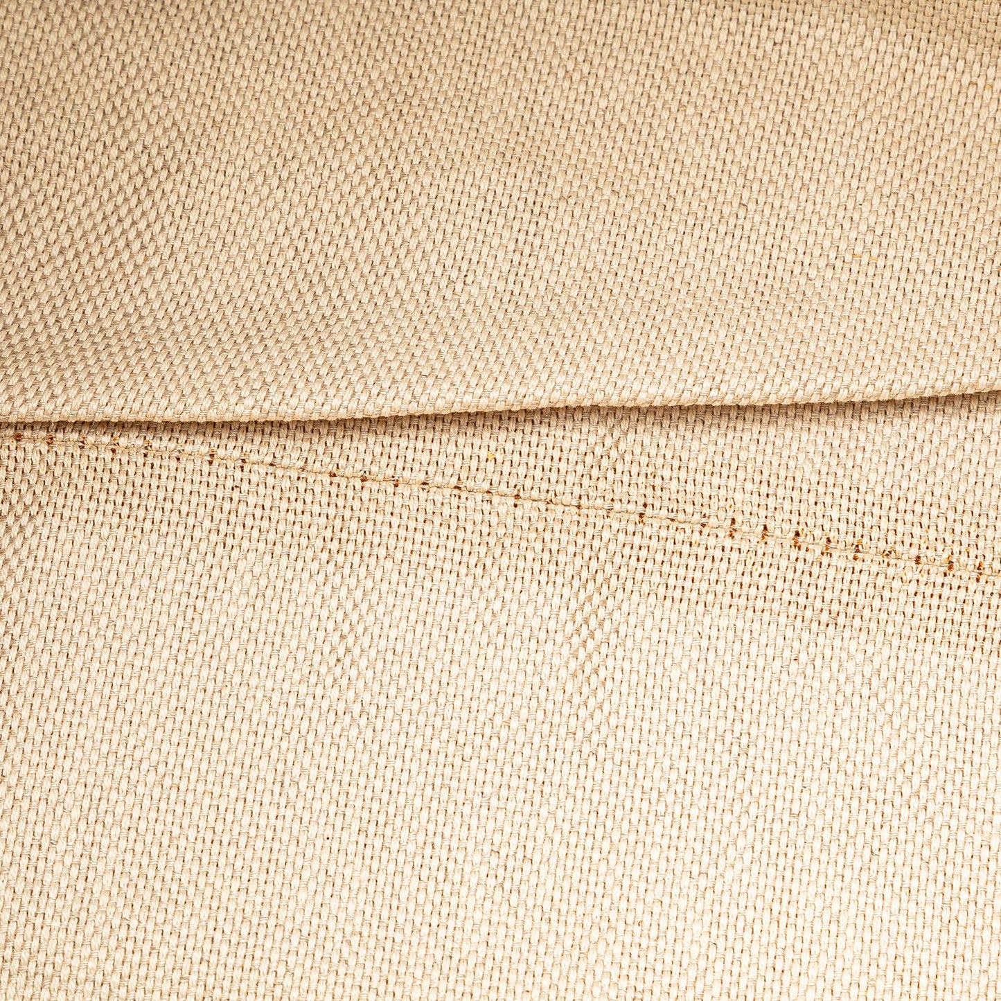 Gucci Medium Leather Soho Chain Tote