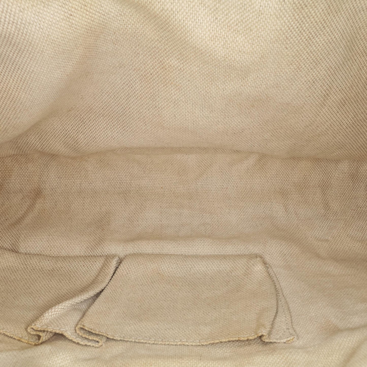 Gucci Medium Leather Soho Working Tote