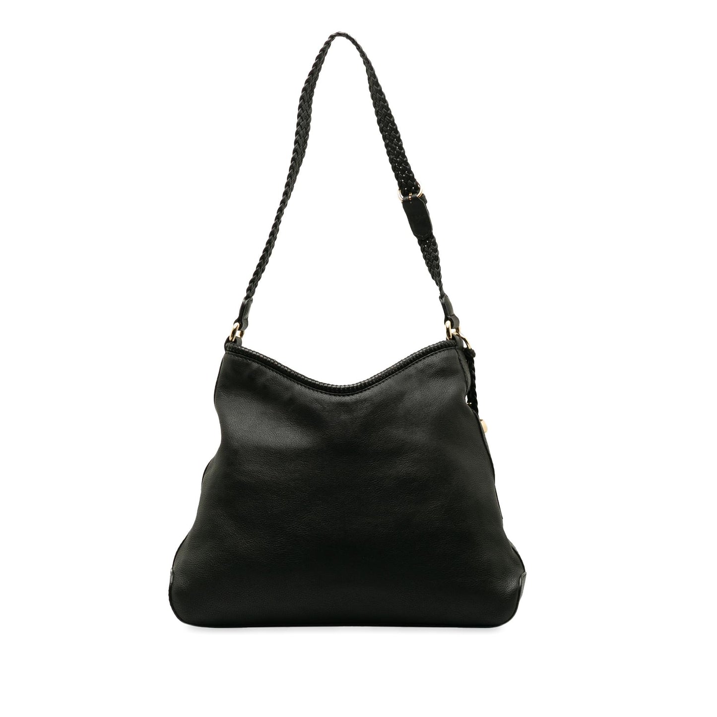 Gucci Medium Marrakech Shoulder Bag (SHG-P2O52U)