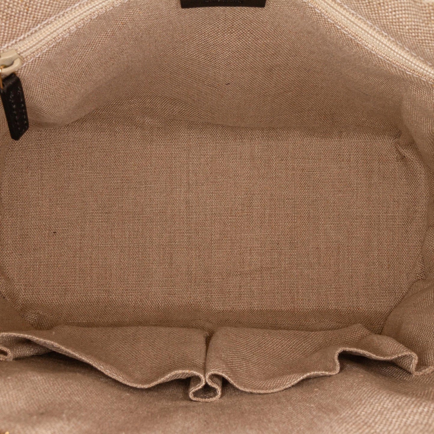 Gucci Medium Microguccissima Dome Satchel (SHG-2fMSfr)