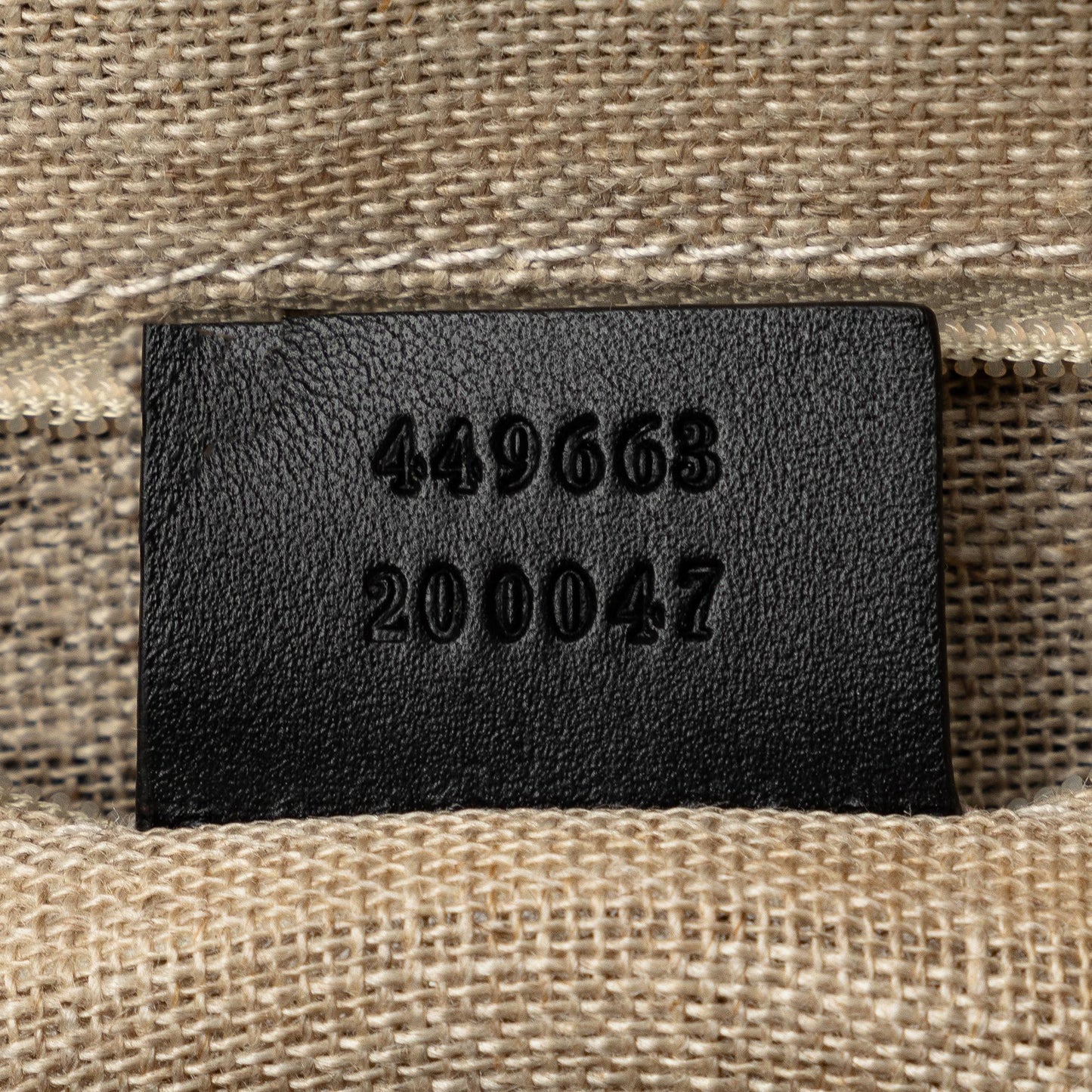 Gucci Medium Microguccissima Dome Satchel (SHG-wK7o9Q)