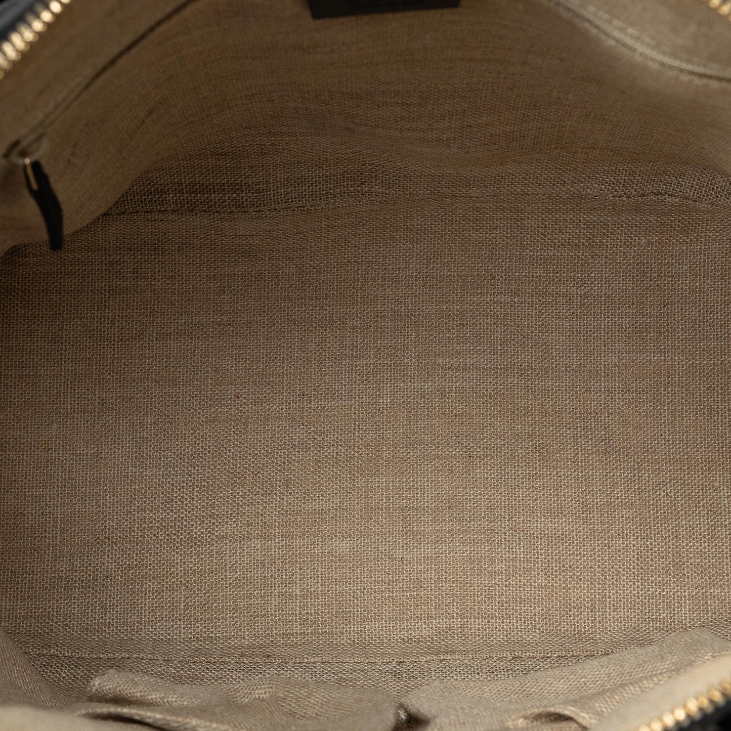 Gucci Medium Microguccissima Dome Satchel (SHG-wK7o9Q)