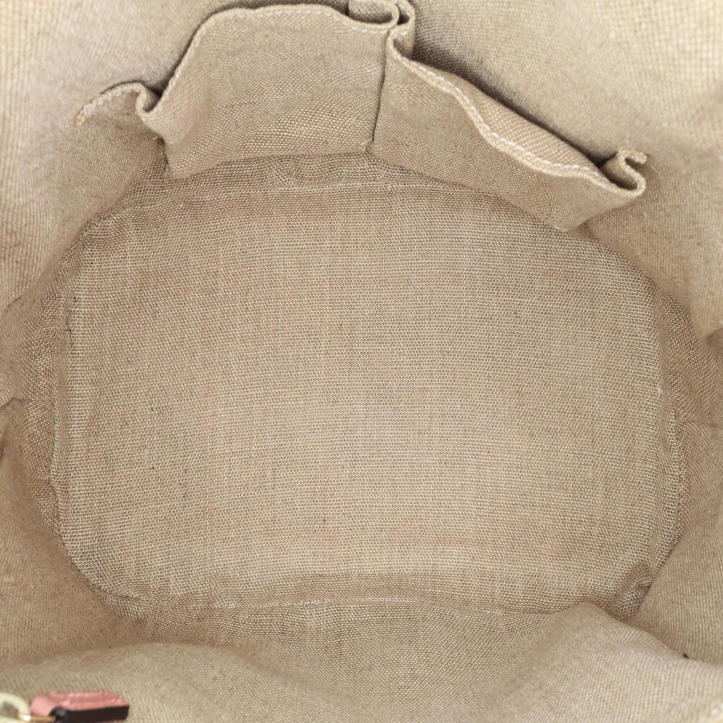 Gucci Medium Microguccissima Dome Satchel