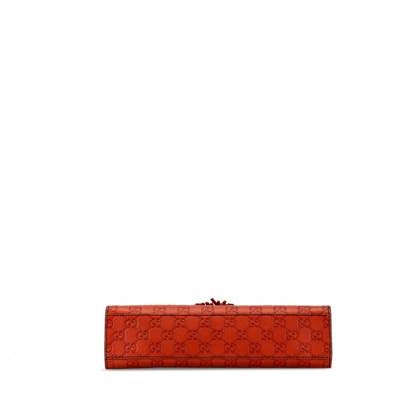Gucci Medium Microguccissima Emily Shoulder Bag (SHG-i9EtK2)