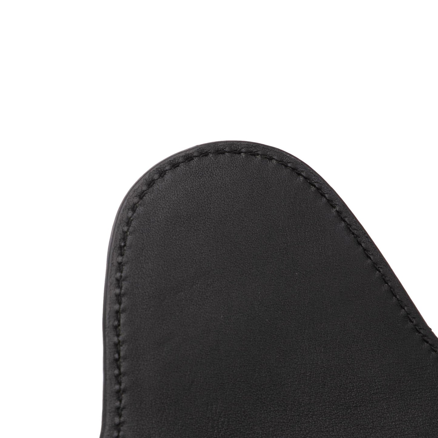 Gucci Medium Microguccissima Emily Shoulder Bag