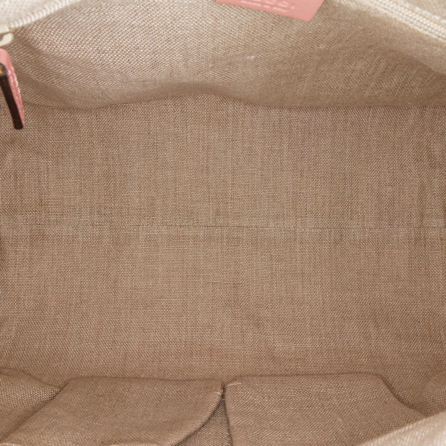 Gucci Medium Microguccissima Satchel
