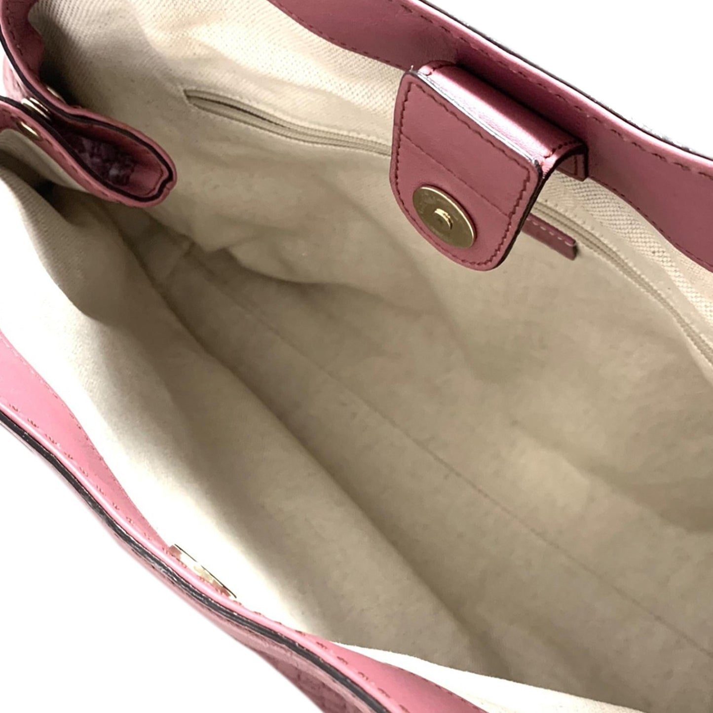 Gucci Medium Microguccissima Sukey Tote (SHG-dhwC7Q)