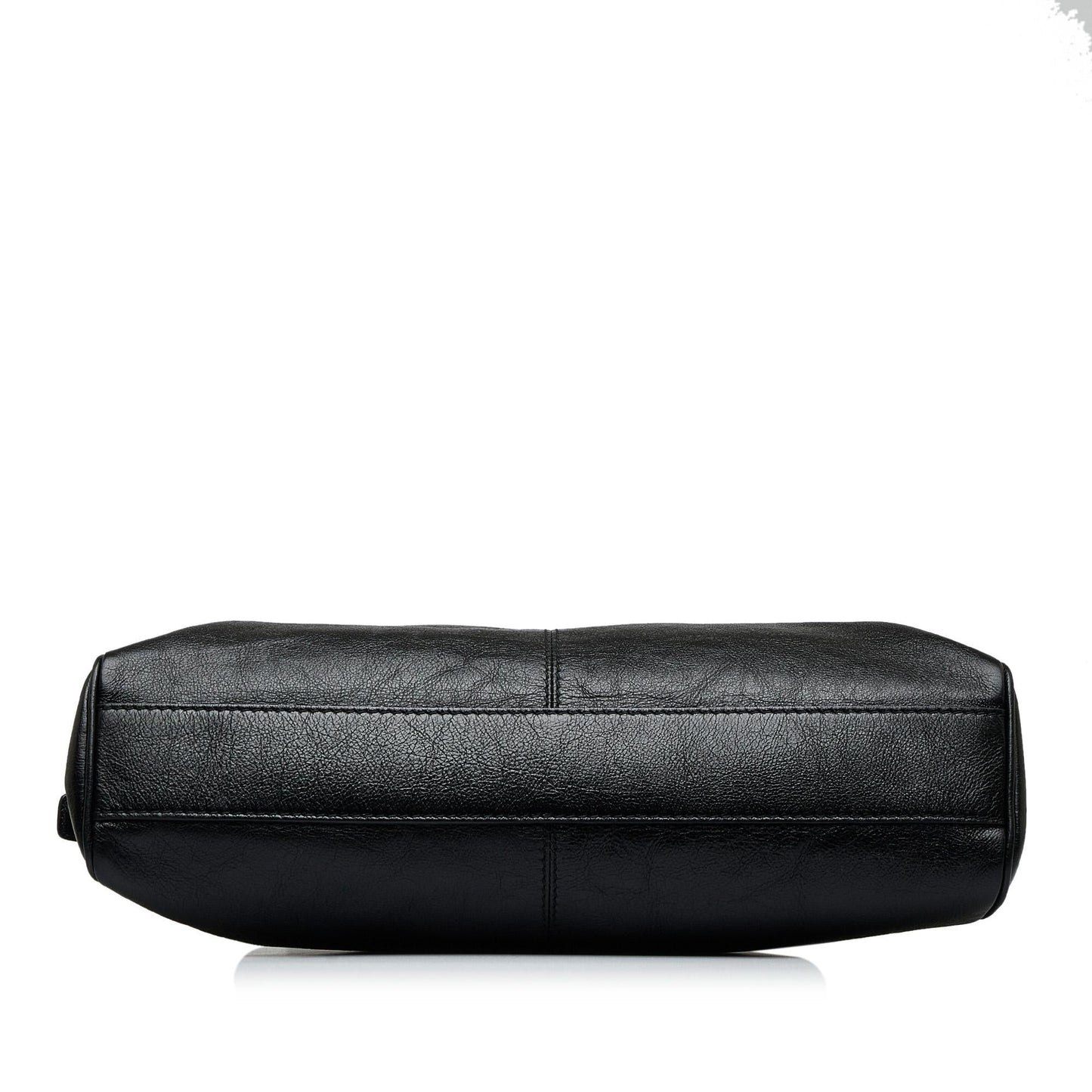 Gucci Medium Re(Belle) Top Handle Bag (SHG-08YToz)