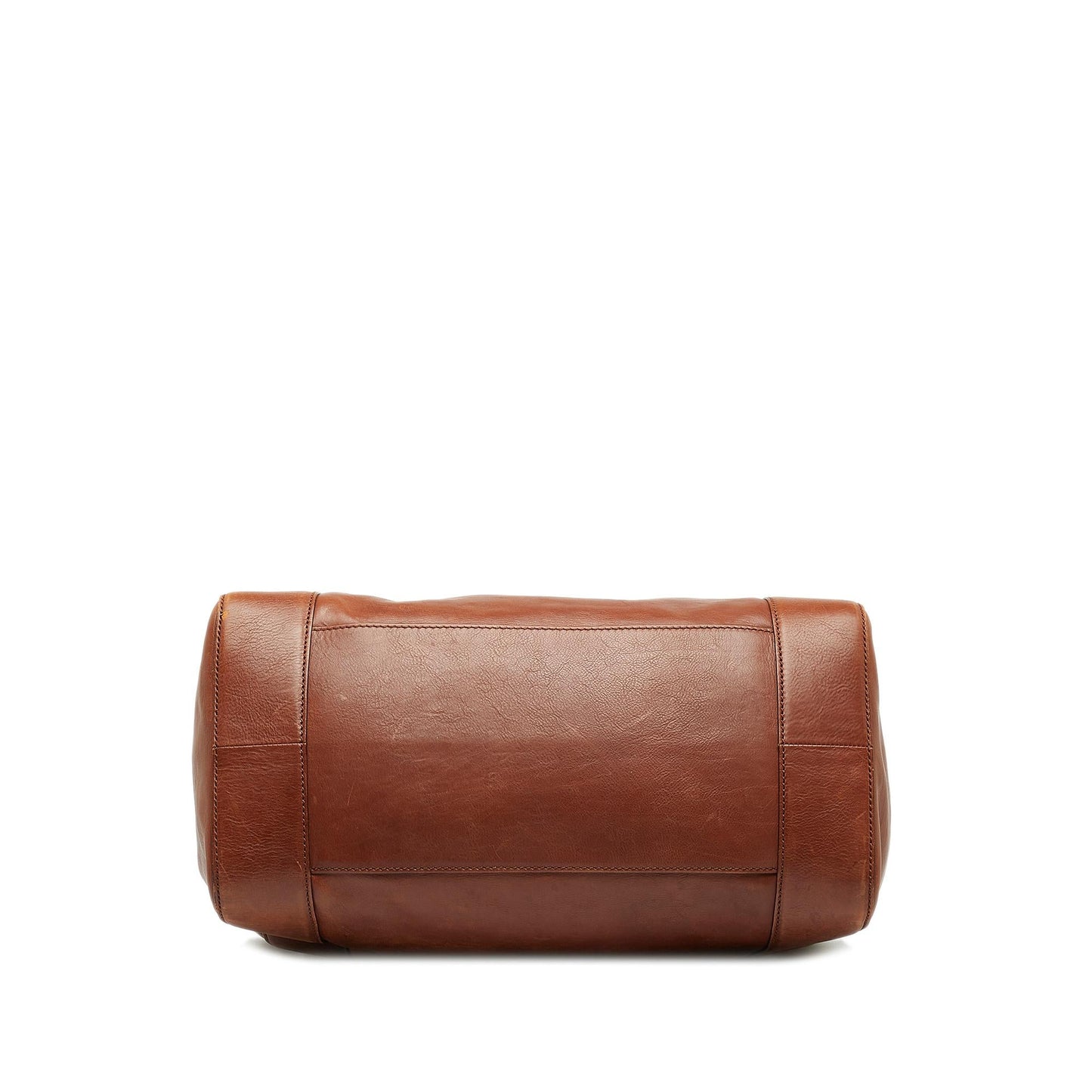 Gucci Medium Ribot Horse Head Tote Bag (SHG-4pAauu)