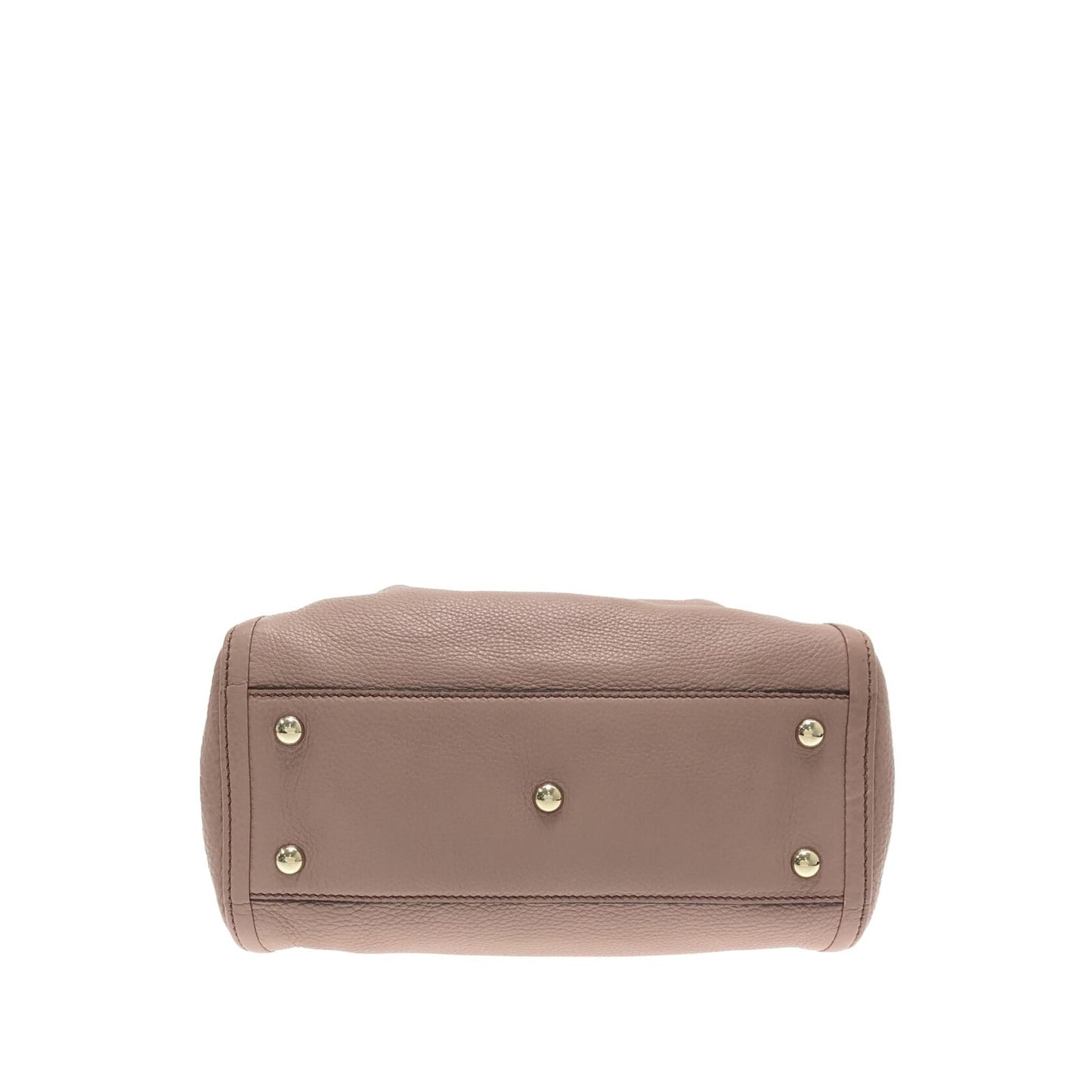 Gucci Medium Soho Cellarius Satchel (SHG-OQgcRs)