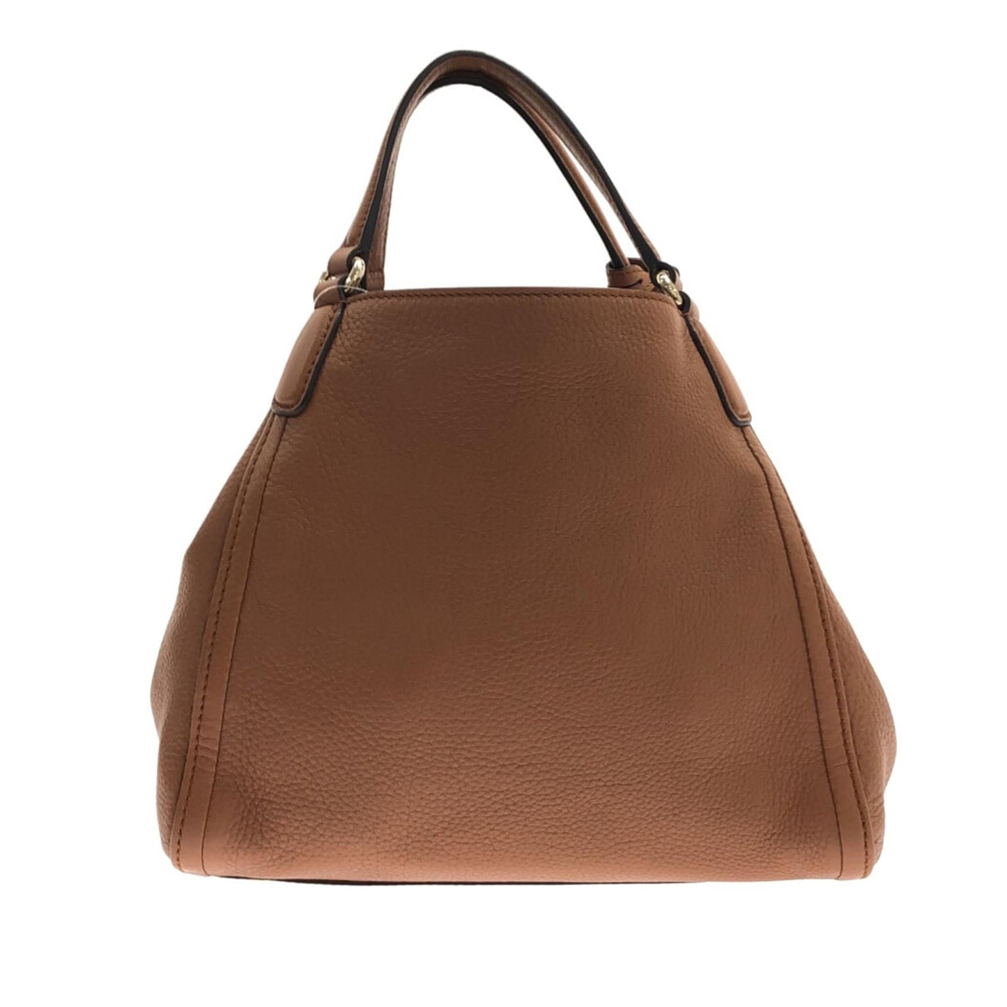 Gucci Medium Soho Cellarius Satchel (SHG-Oq9rsH)