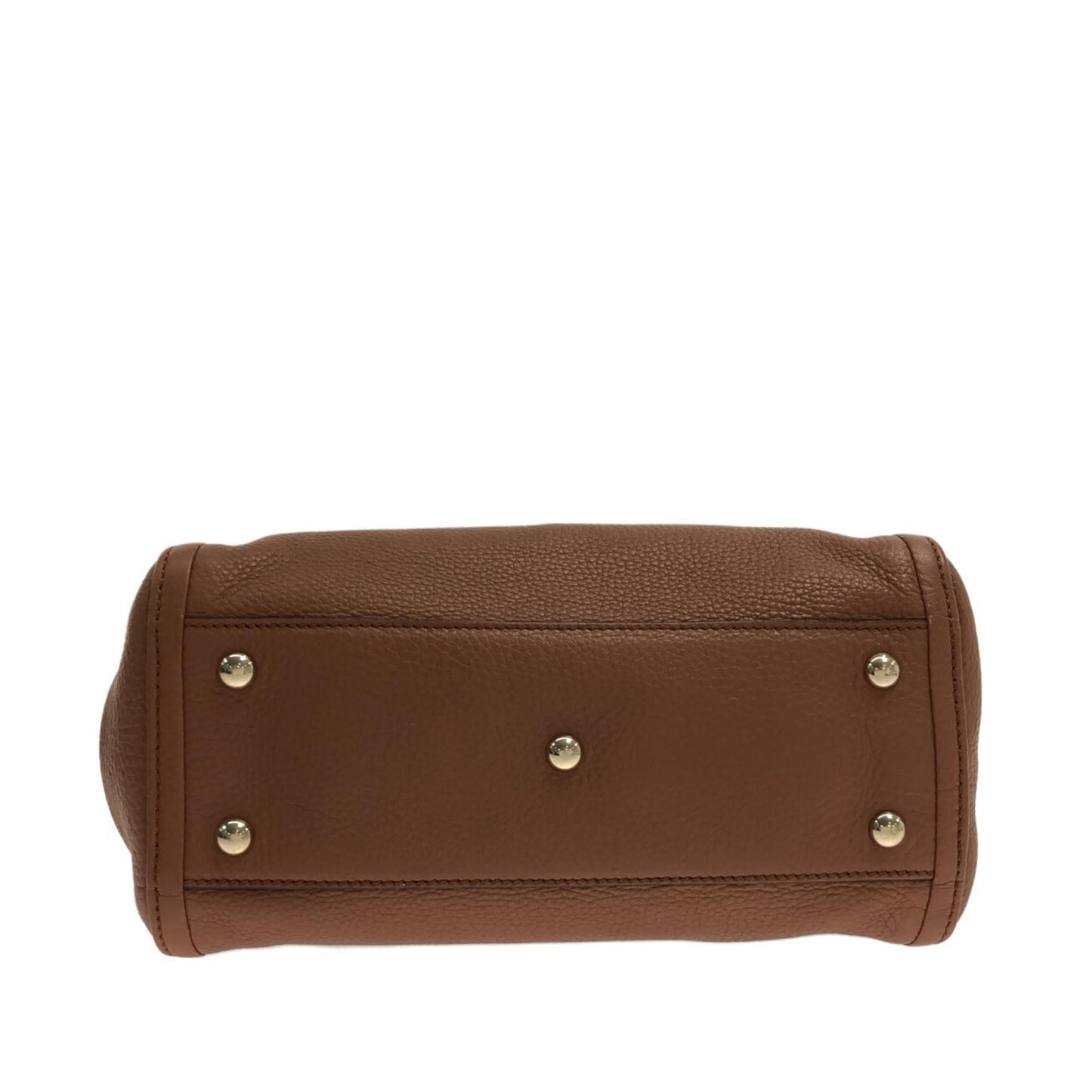Gucci Medium Soho Cellarius Satchel (SHG-Oq9rsH)
