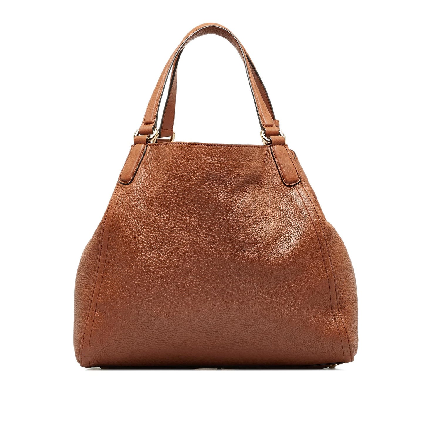 Gucci Medium Soho Cellarius Tote (SHG-TjpdZ0)