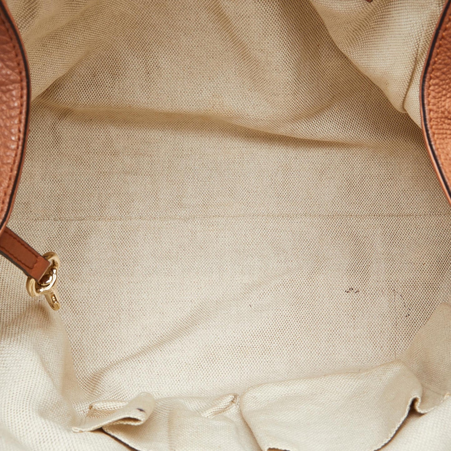 Gucci Medium Soho Cellarius Tote (SHG-TjpdZ0)