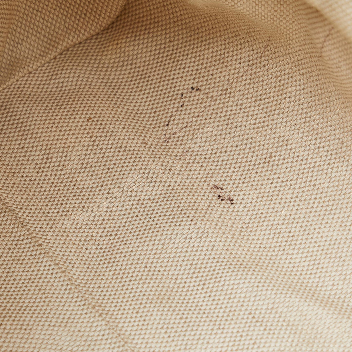 Gucci Medium Soho Cellarius Tote (SHG-TjpdZ0)
