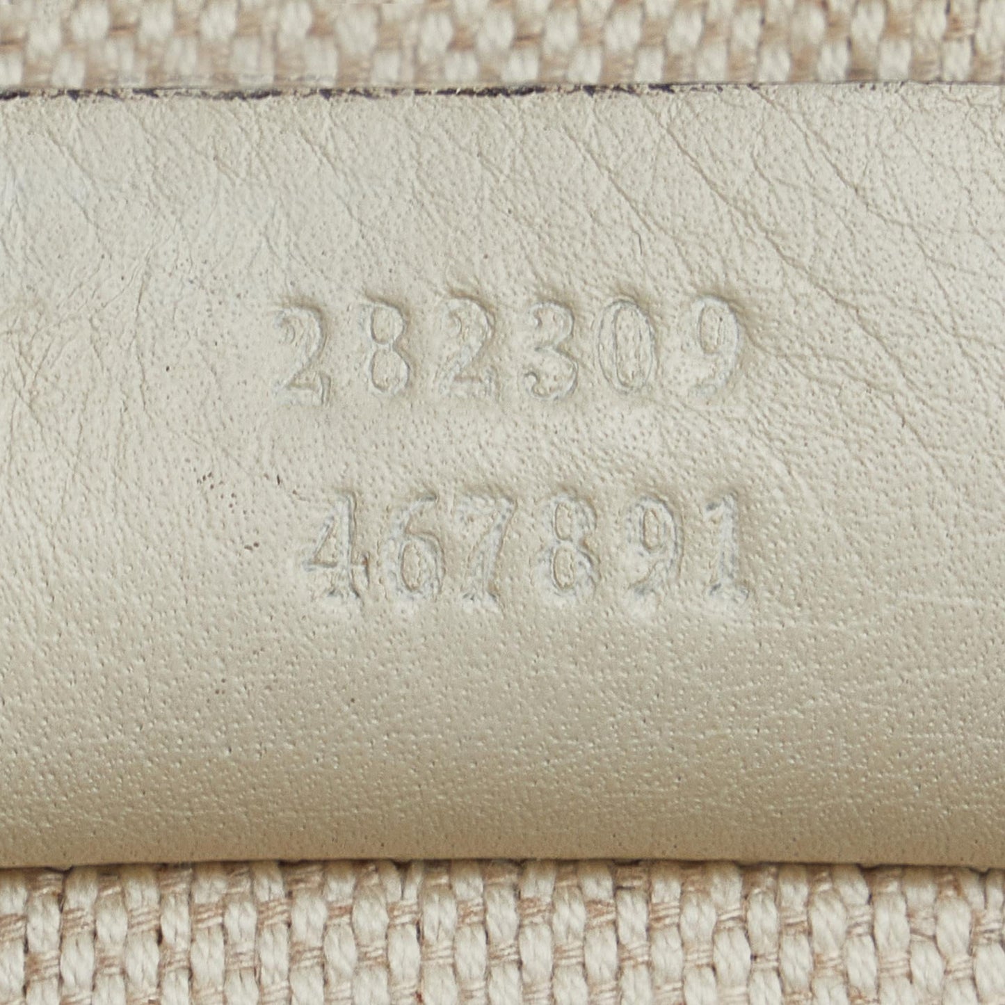 Gucci Medium Soho Cellarius Tote (SHG-bLWZdB)