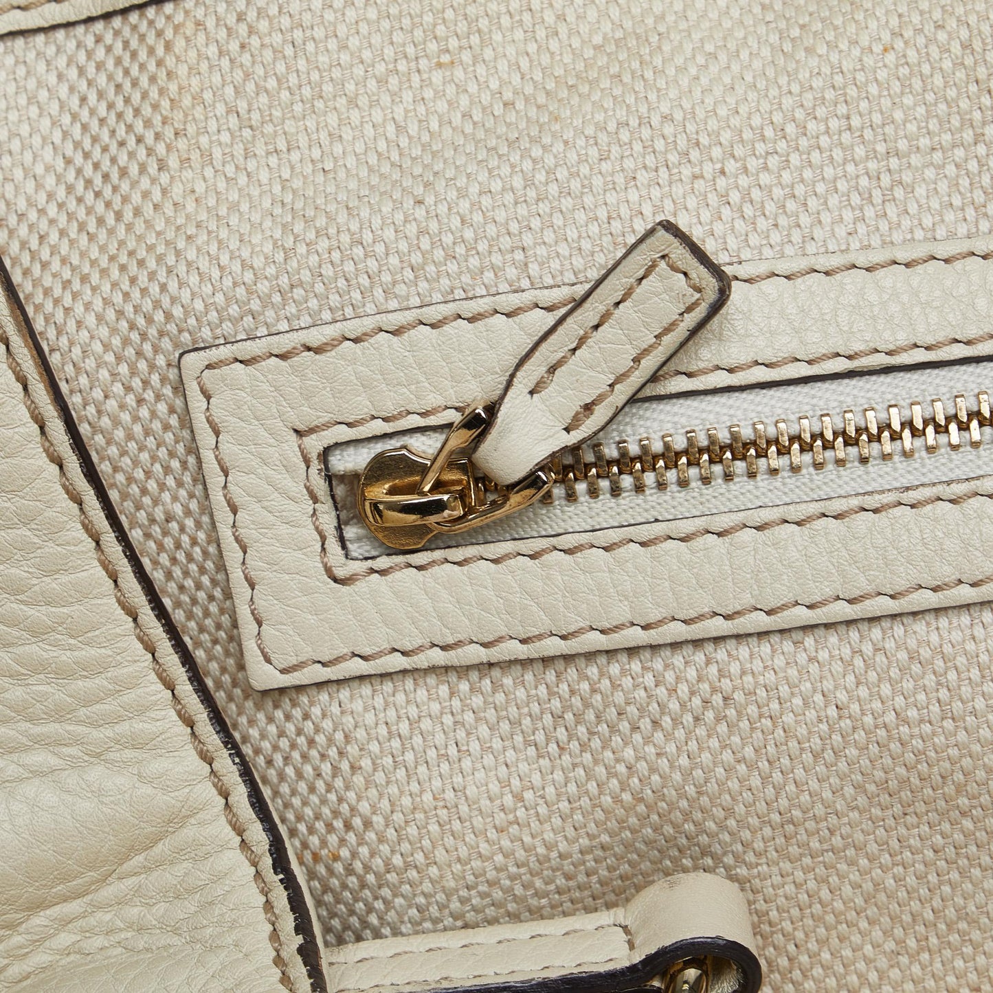 Gucci Medium Soho Cellarius Tote (SHG-bLWZdB)