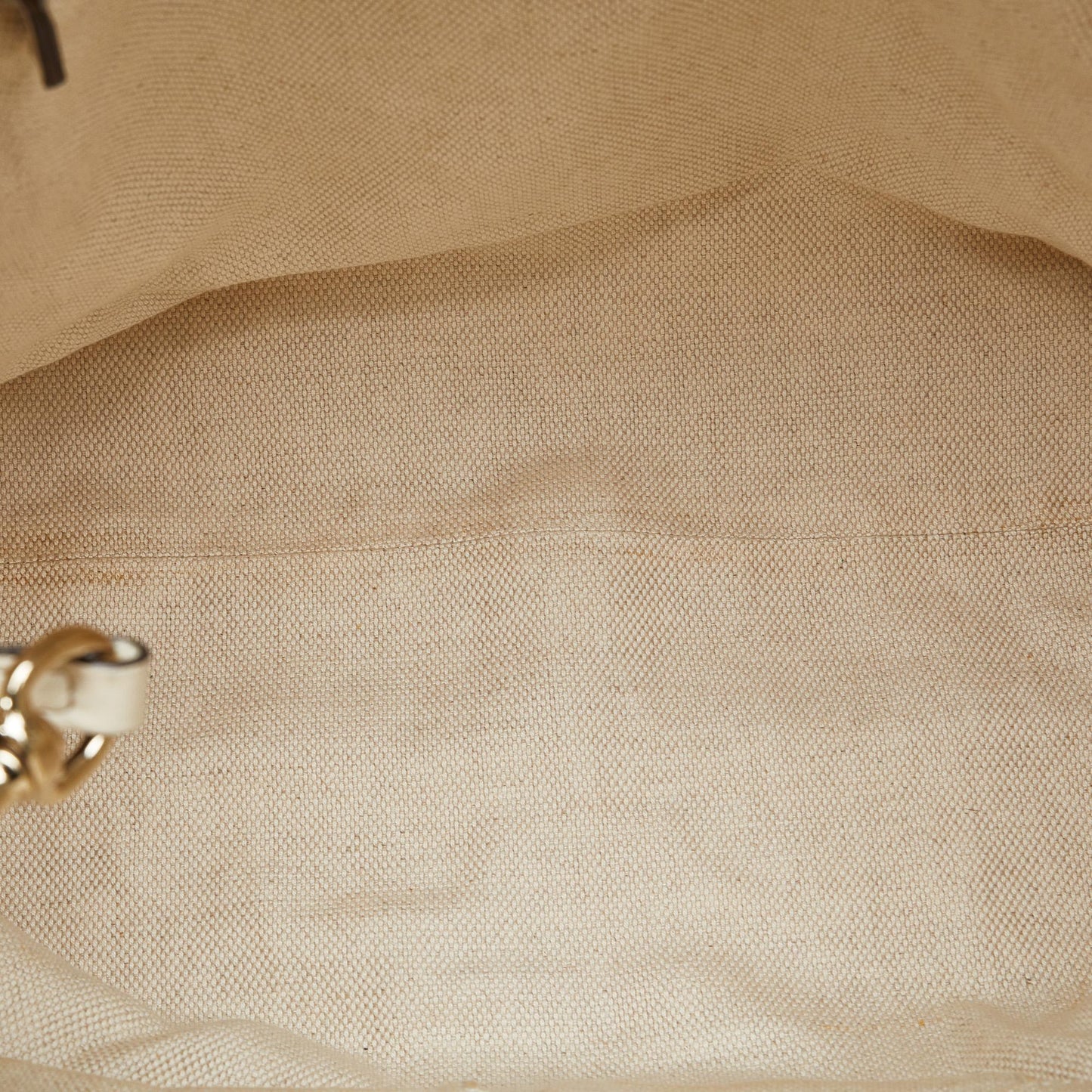 Gucci Medium Soho Cellarius Tote (SHG-bLWZdB)