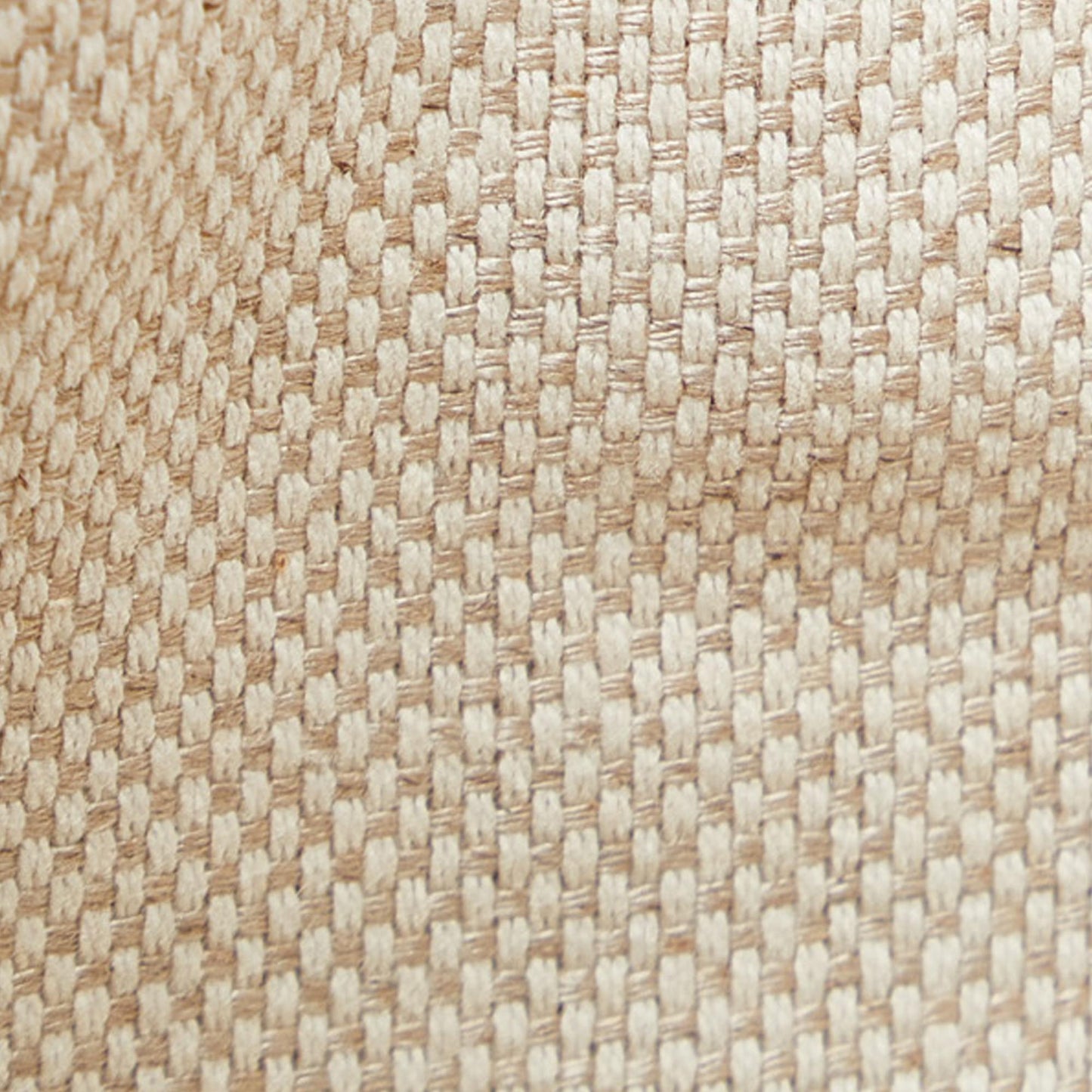 Gucci Medium Soho Cellarius Tote (SHG-YvXL7b)