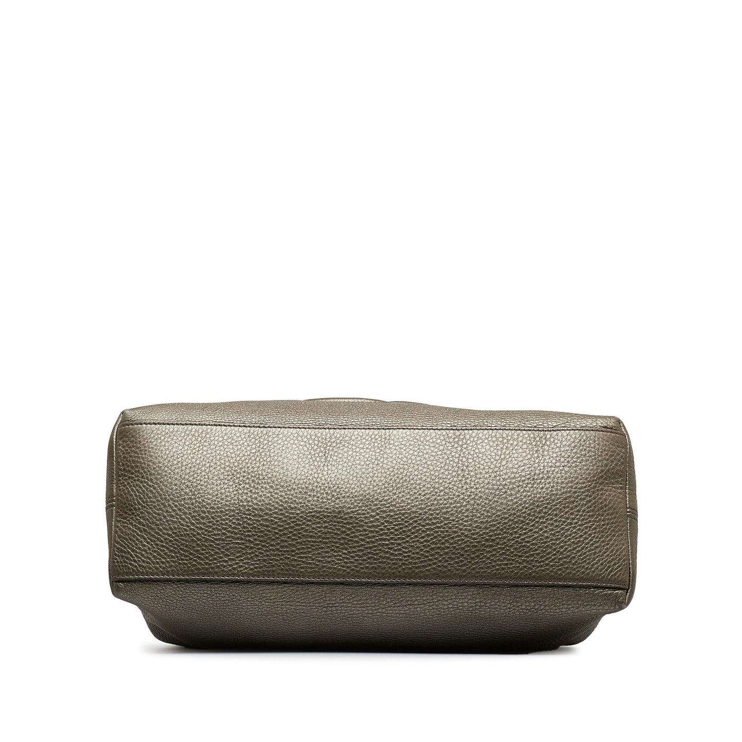 Gucci Medium Soho Chain Tote (SHG-ngwZOe)