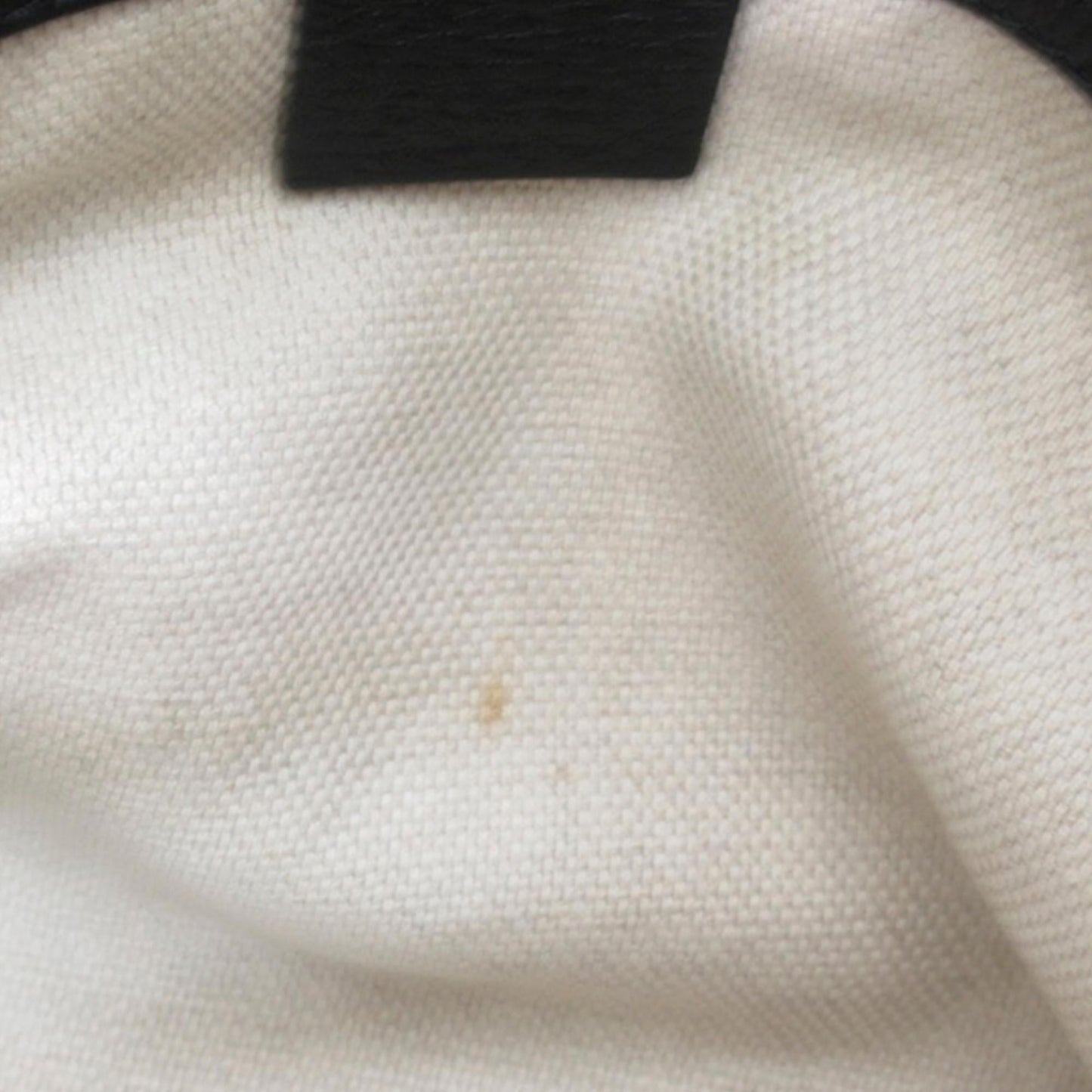 Gucci Medium Soho Chain Tote (SHG-RyFhu1)