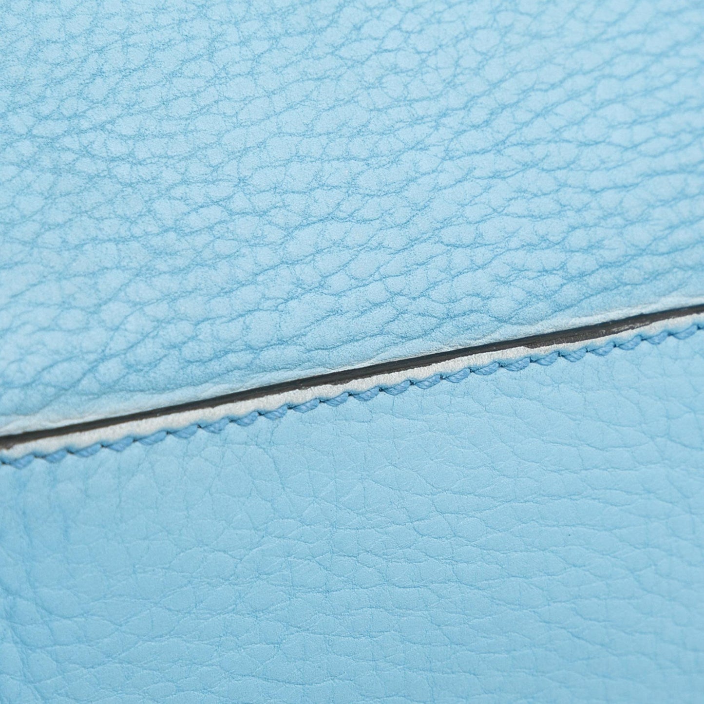 Gucci Medium Soho Chain (SHG-ydl1K7)