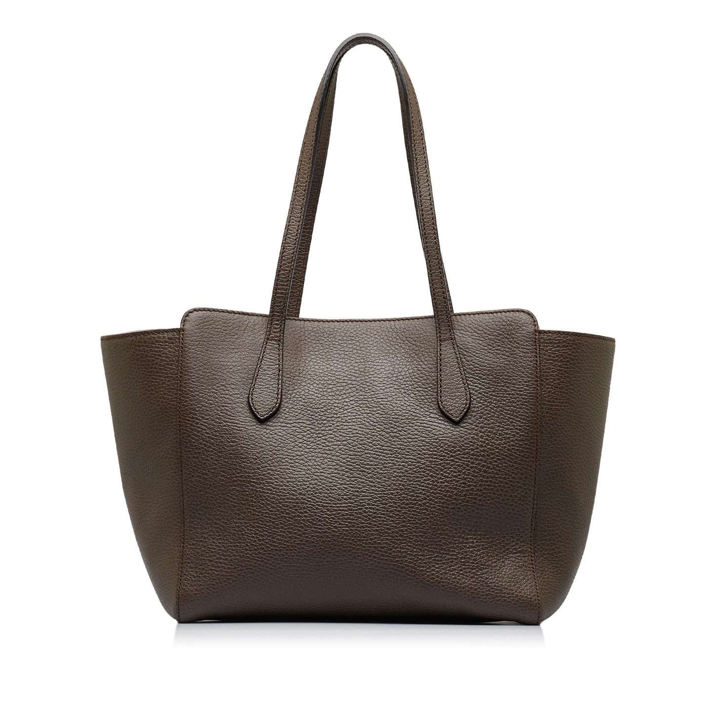 Gucci Medium Swing Tote (SHG-QL9JGM)