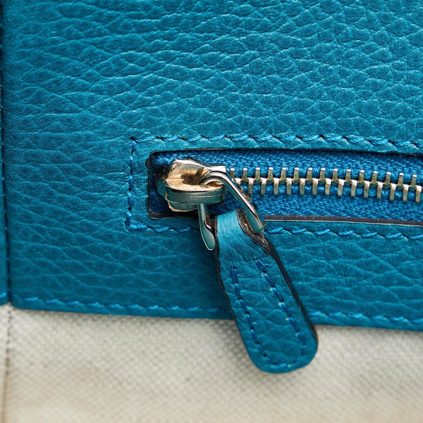 Gucci Medium Swing Tote (SHG-aIqmzo)