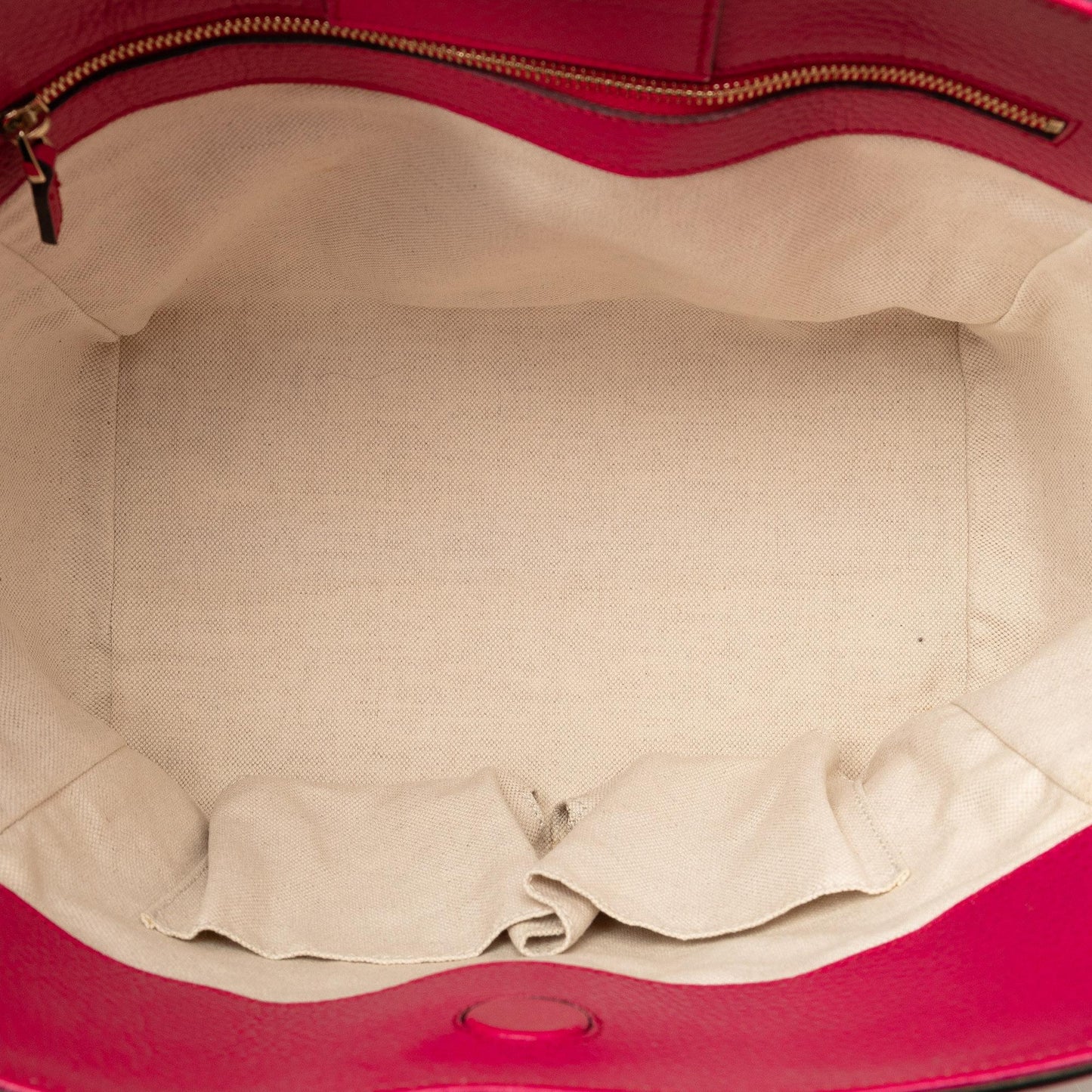 Gucci Medium Swing Tote (SHG-9LeNup)