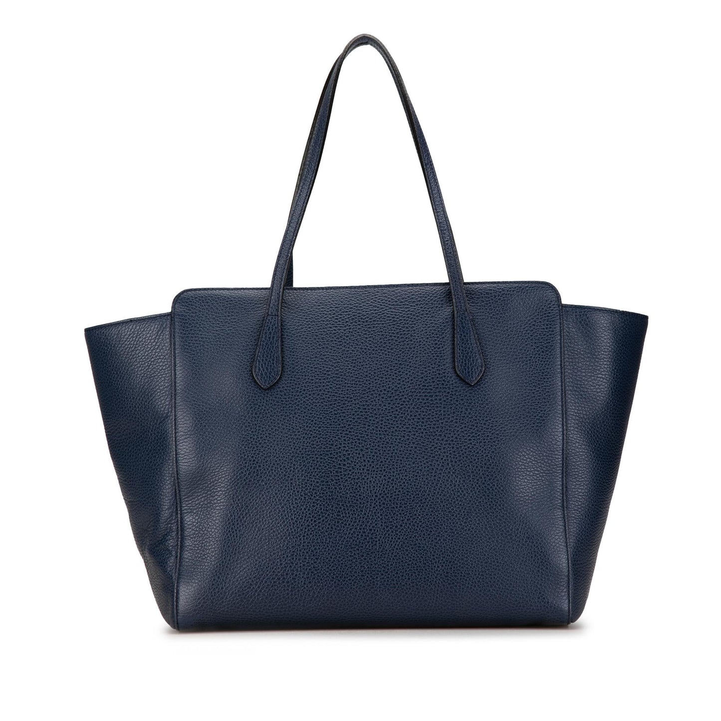 Gucci Medium Swing Tote (SHG-O6tU1m)