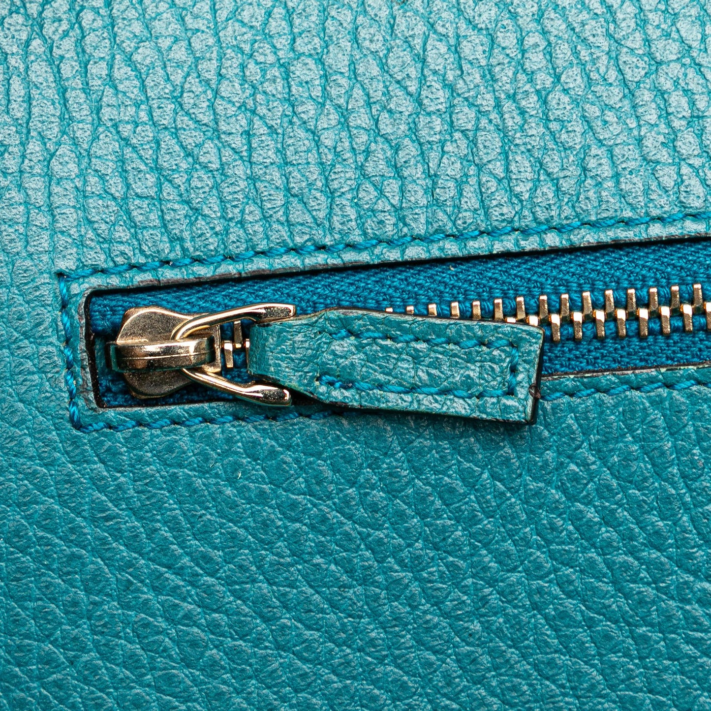 Gucci Medium Swing Tote (SHG-O6tU1m)