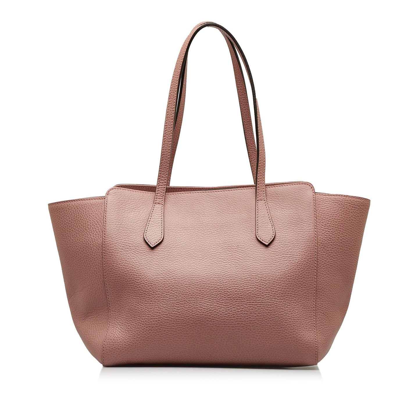Gucci Medium Swing Tote