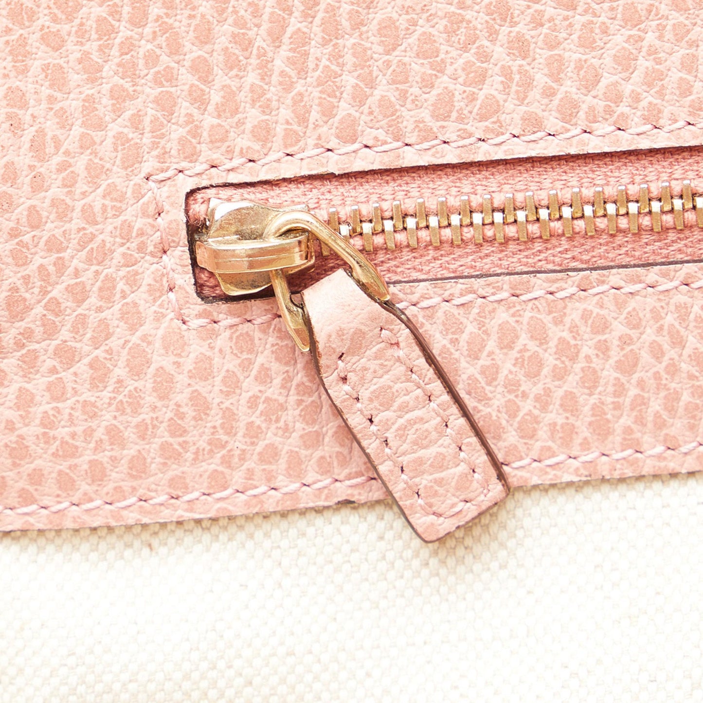 Gucci Medium Swing Tote