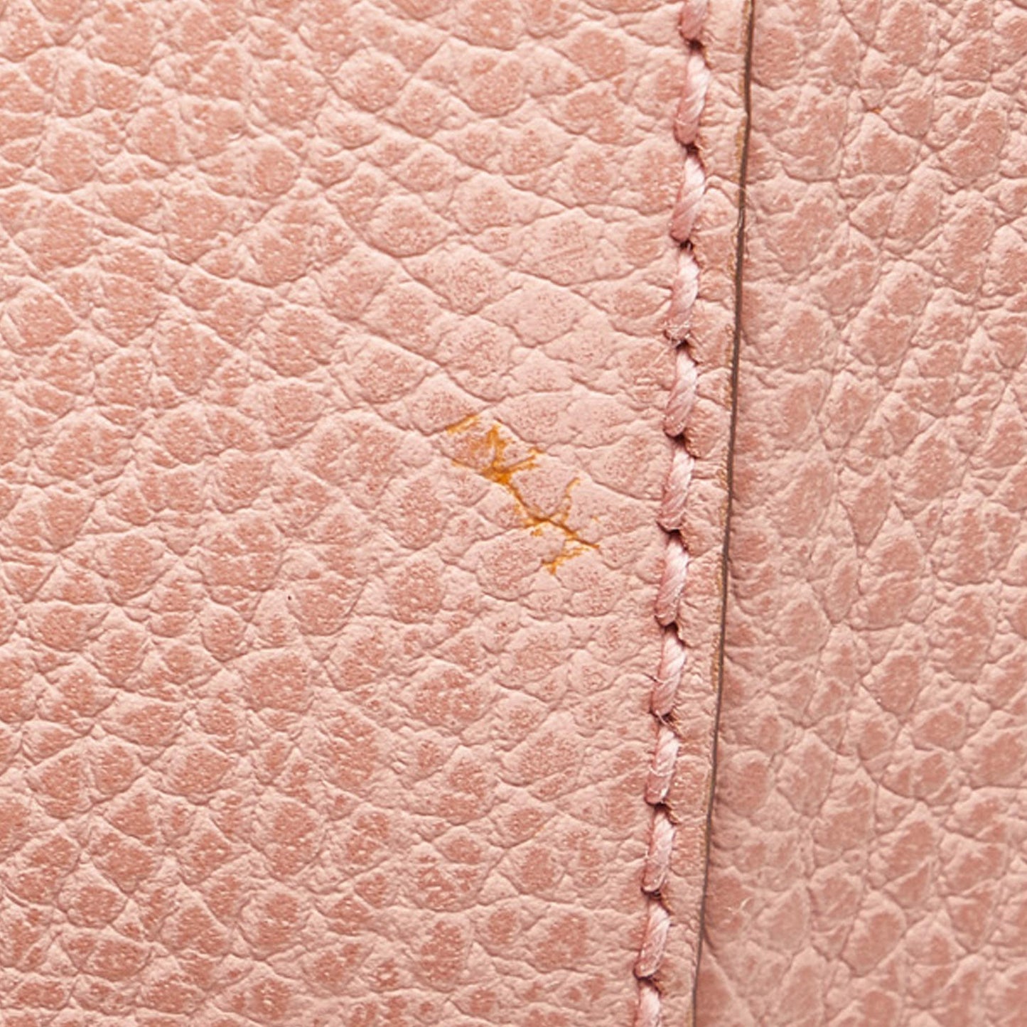 Gucci Medium Swing Tote